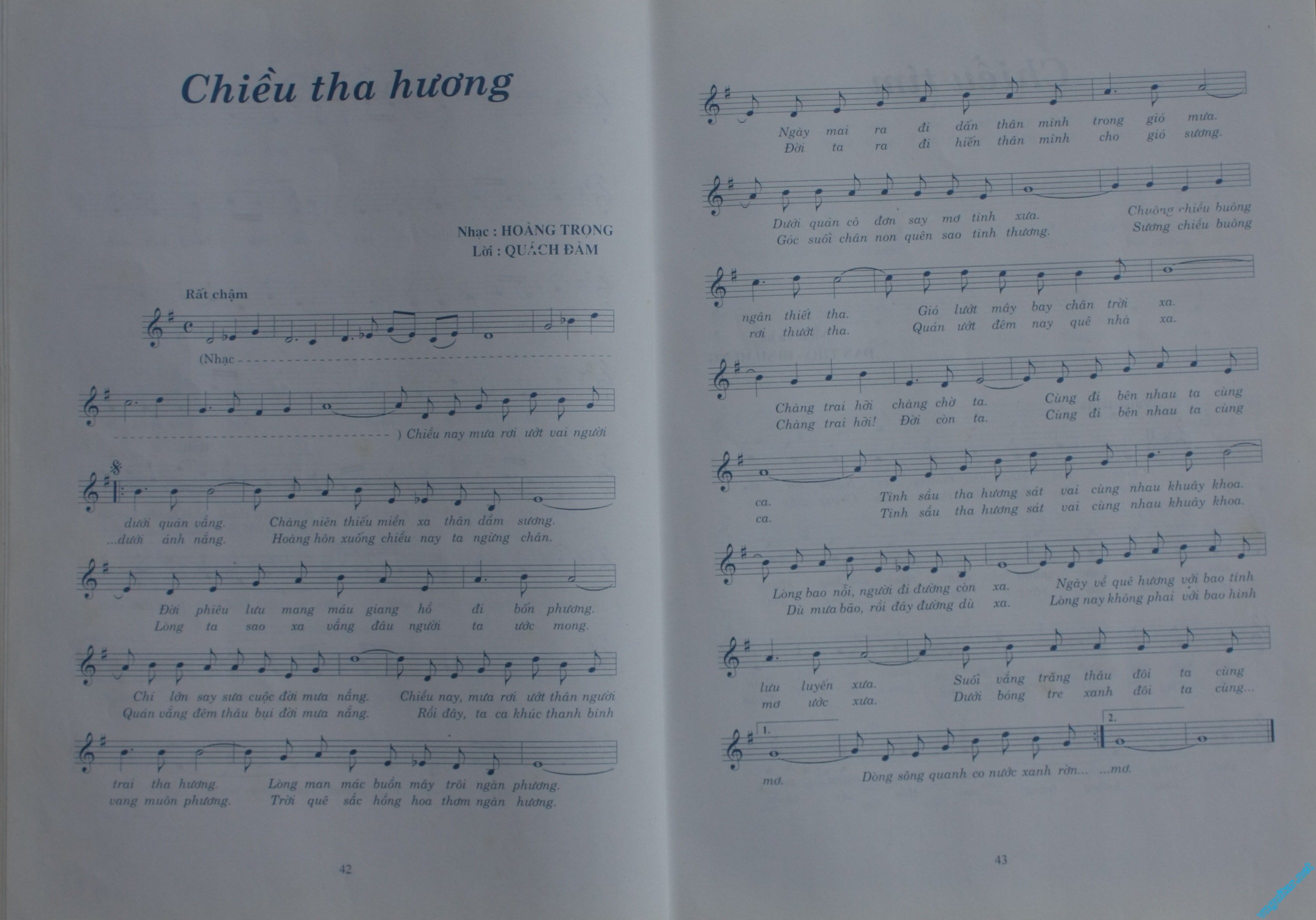 100 Chieu Tha Huong.jpg