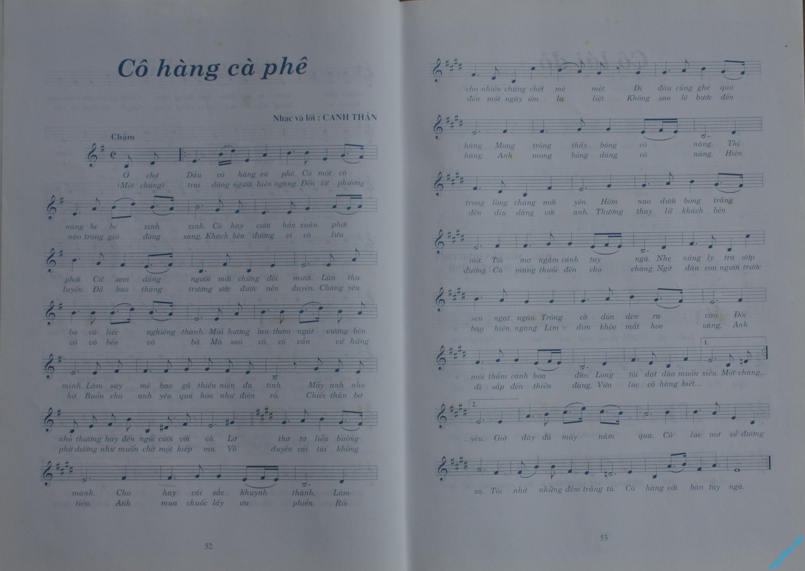 104 Co Hang Ca Phe.jpg