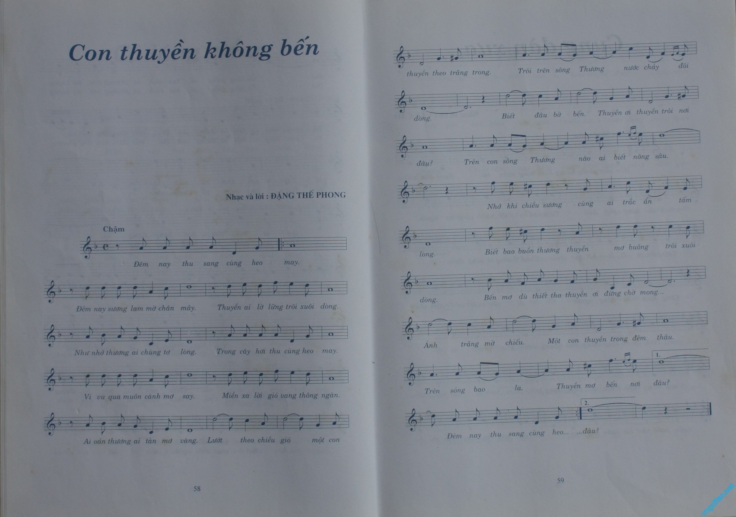 107 Con Thuyen Khong Ben.jpg