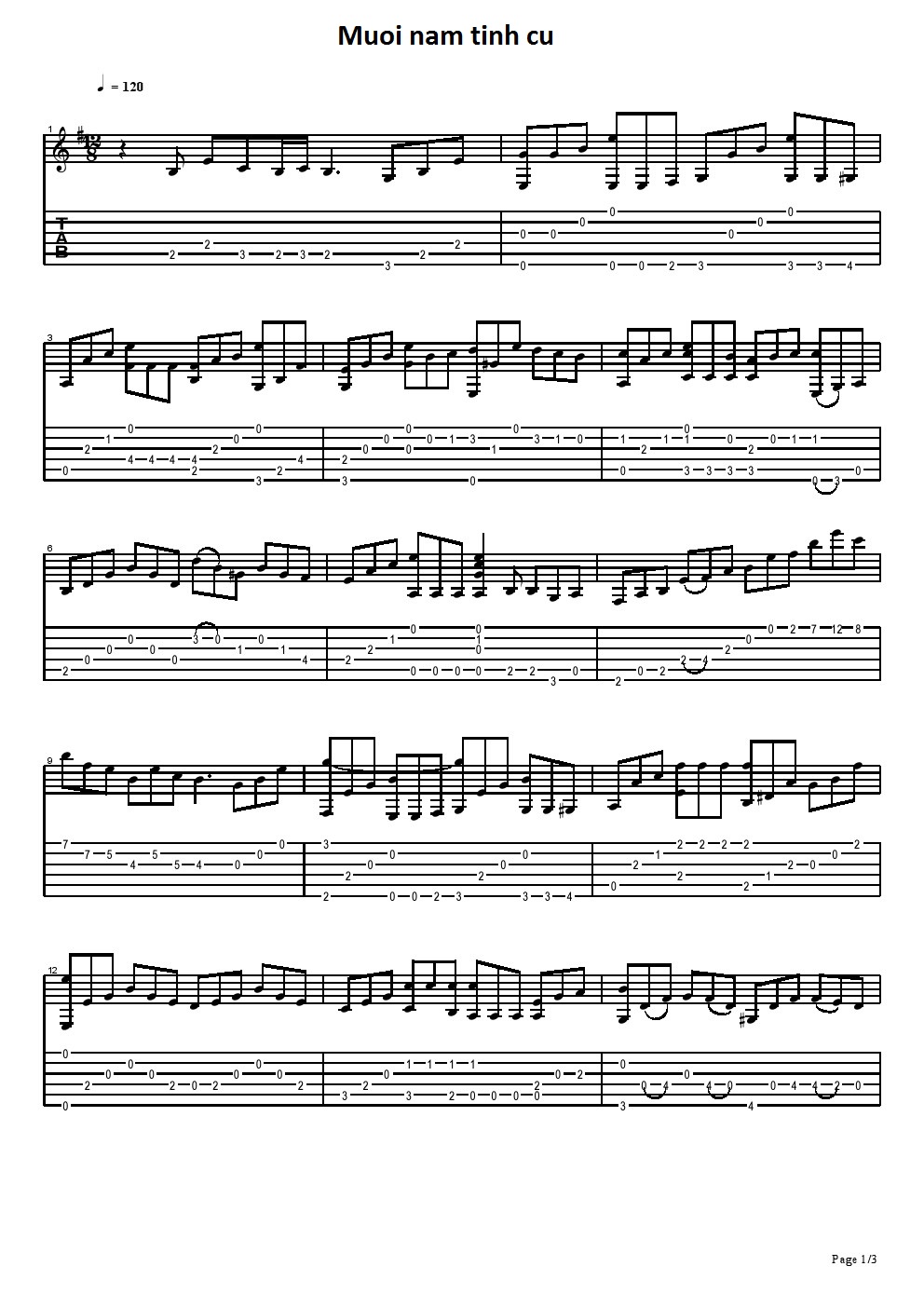 10_nam_tinh_cu 0001.jpg