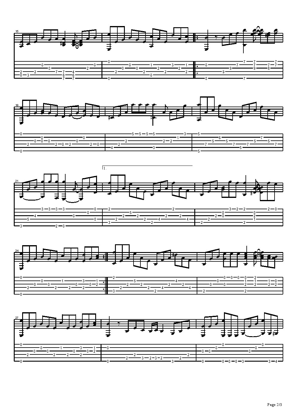 10_nam_tinh_cu 0002.jpg