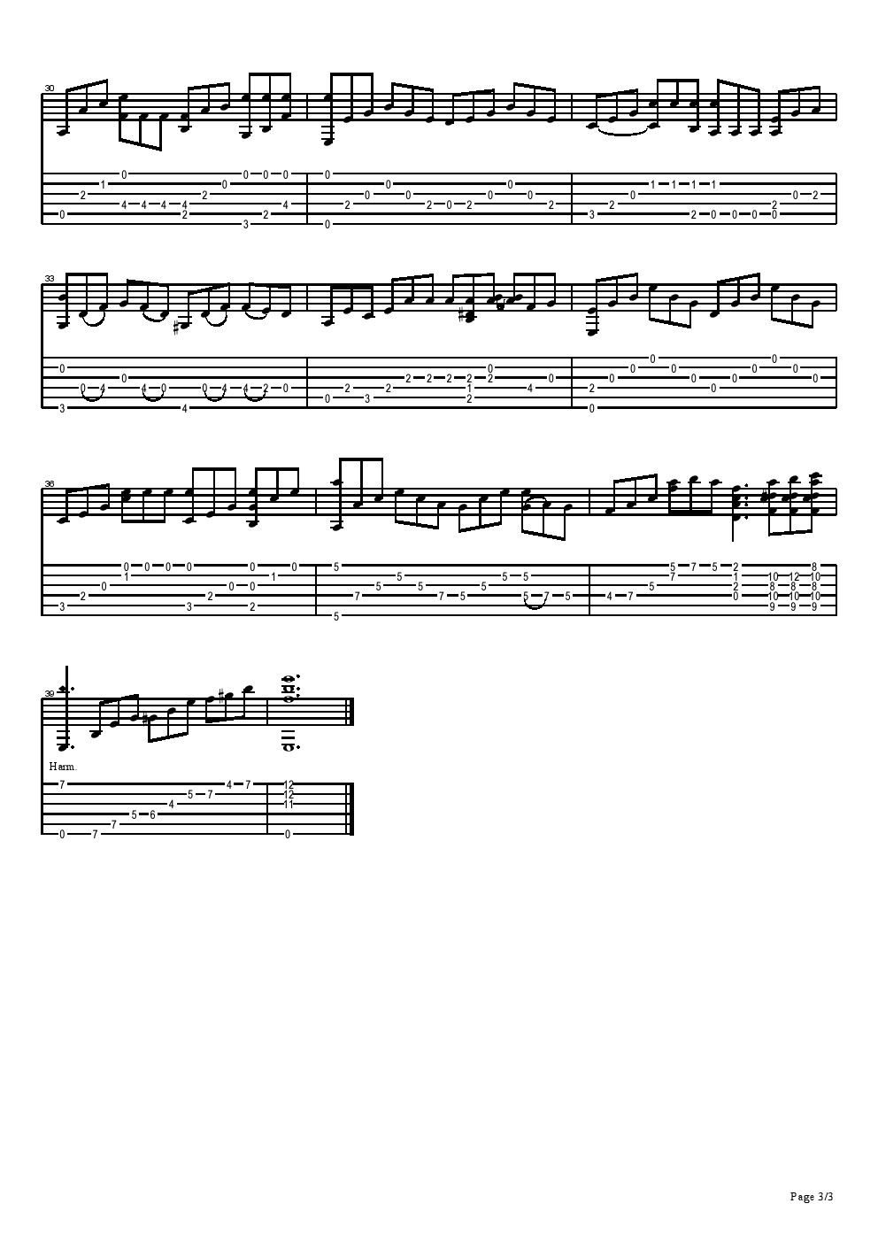 10_nam_tinh_cu 0003.jpg