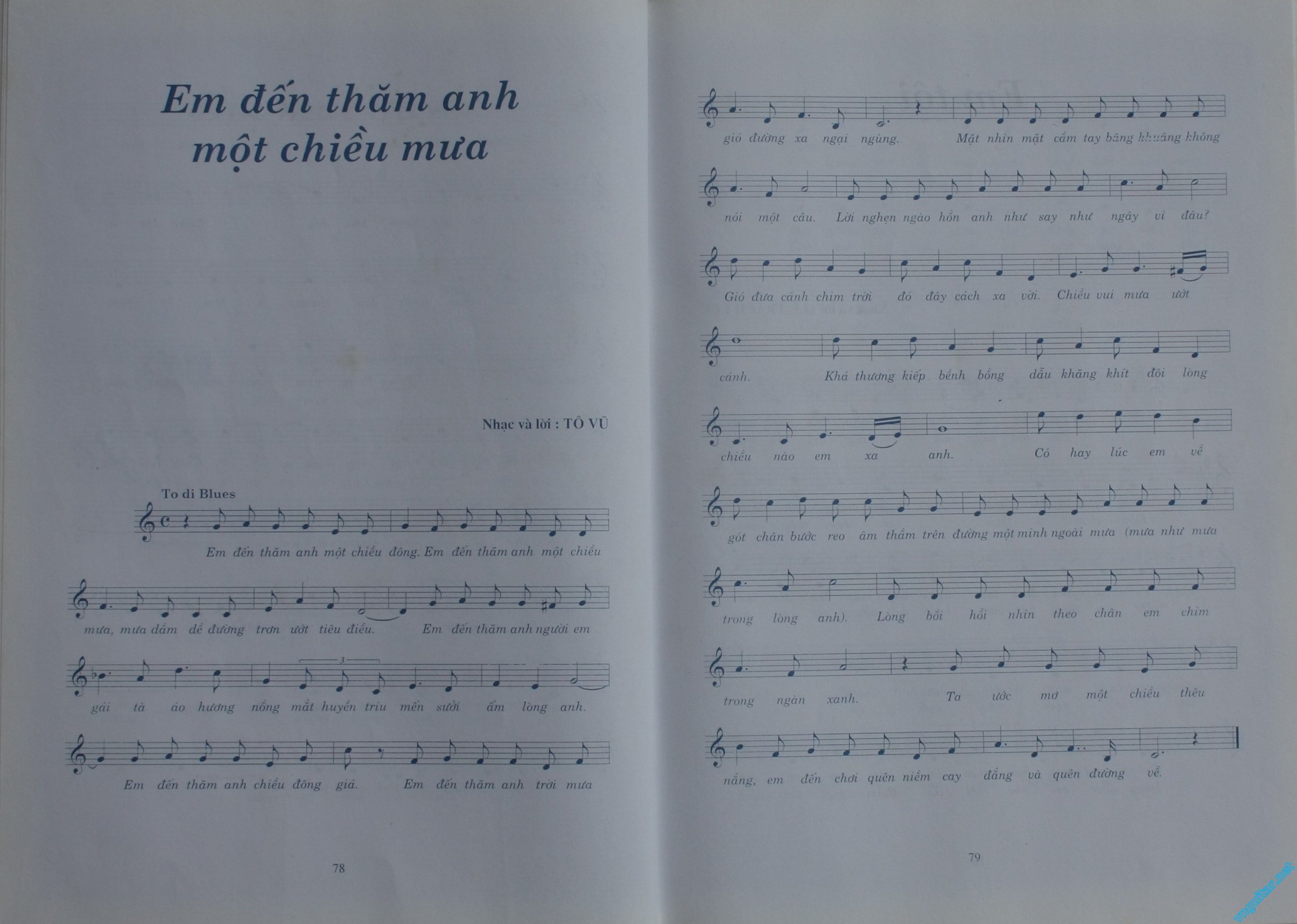 116 Em Den Tham Anh 1 Chieu Mua.jpg