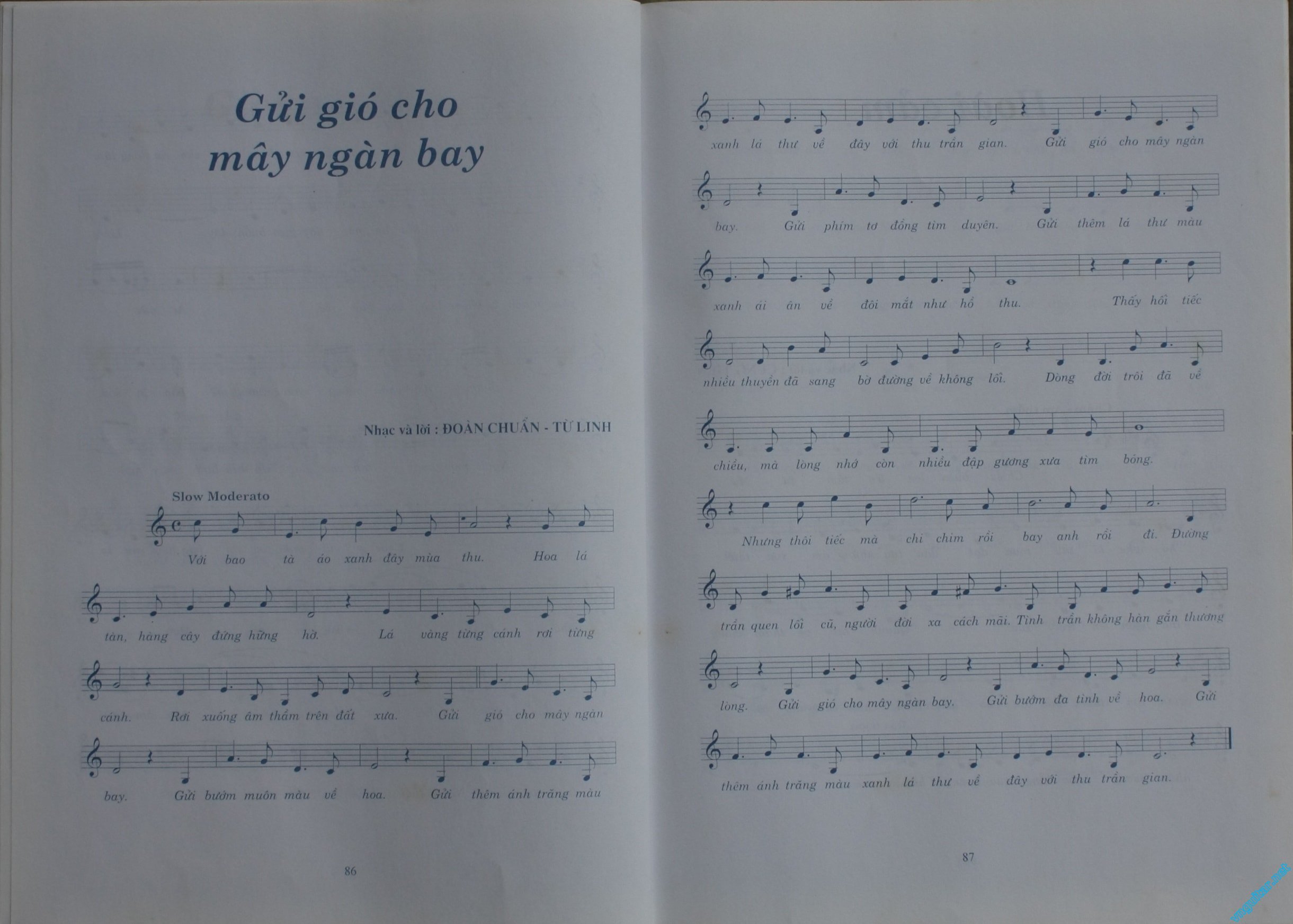 120 Gui Gio Cho May Ngan Bay.jpg