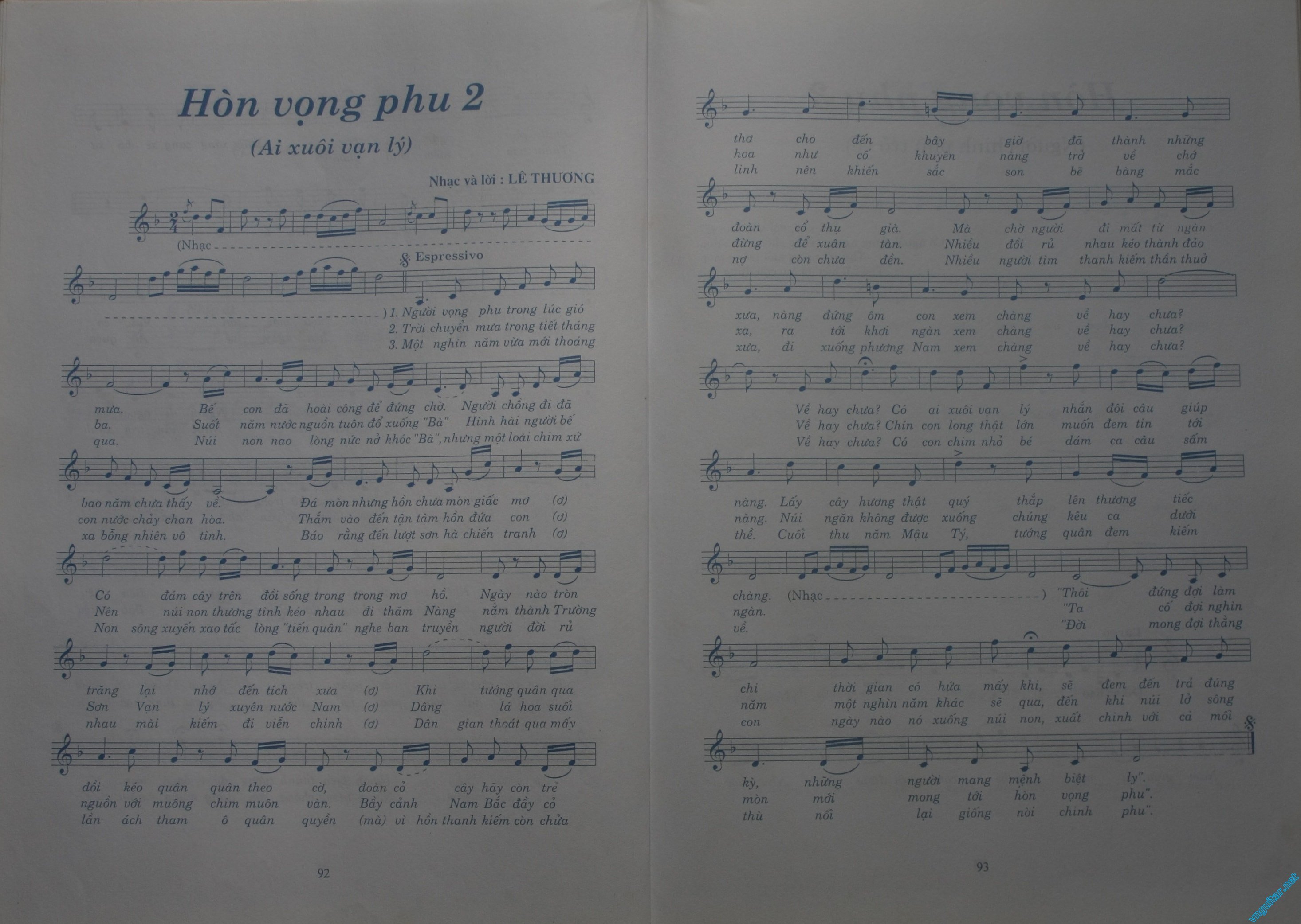 124 Hon Vong Phu 2.jpg