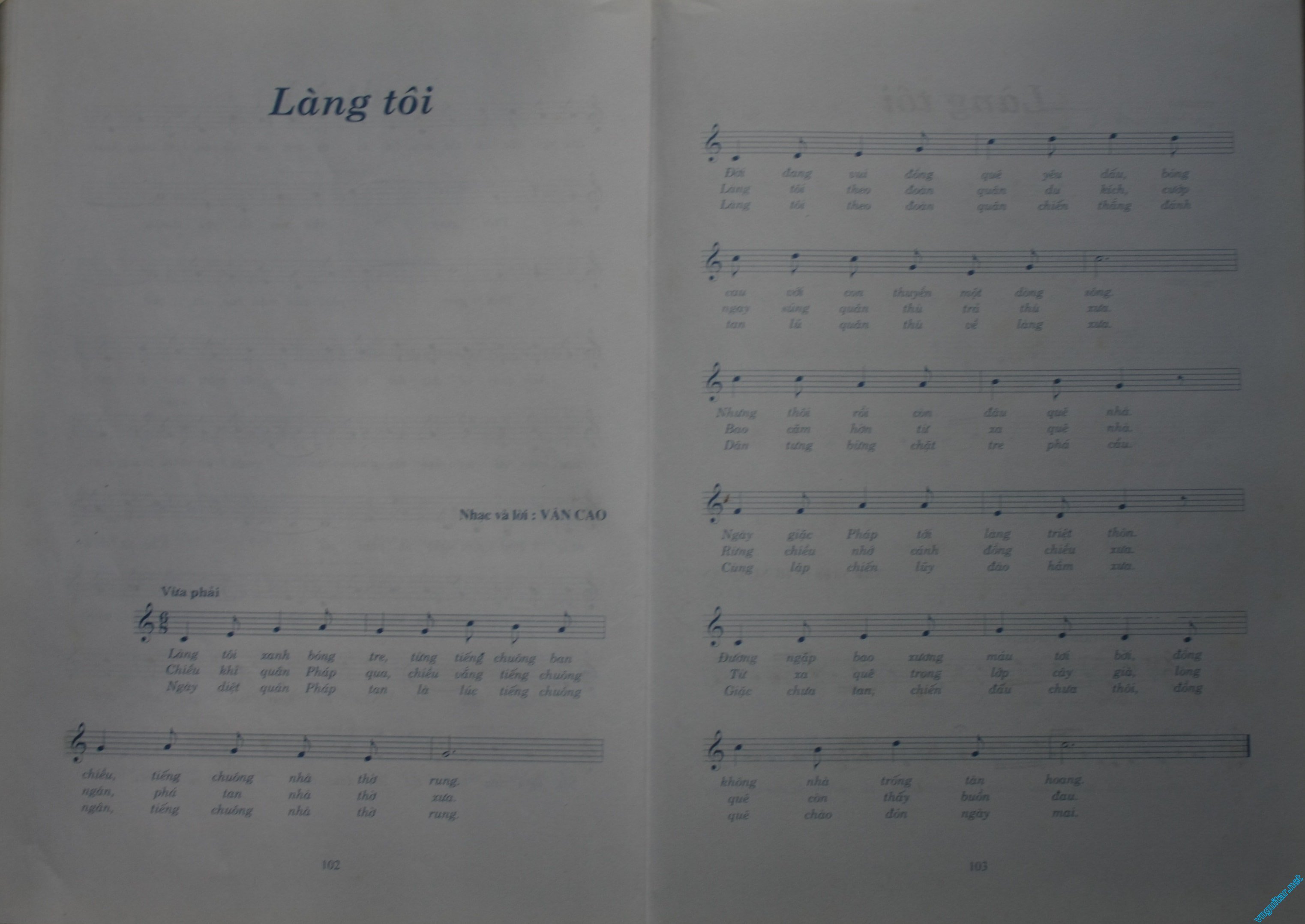 128 Lang Toi VanCao.jpg