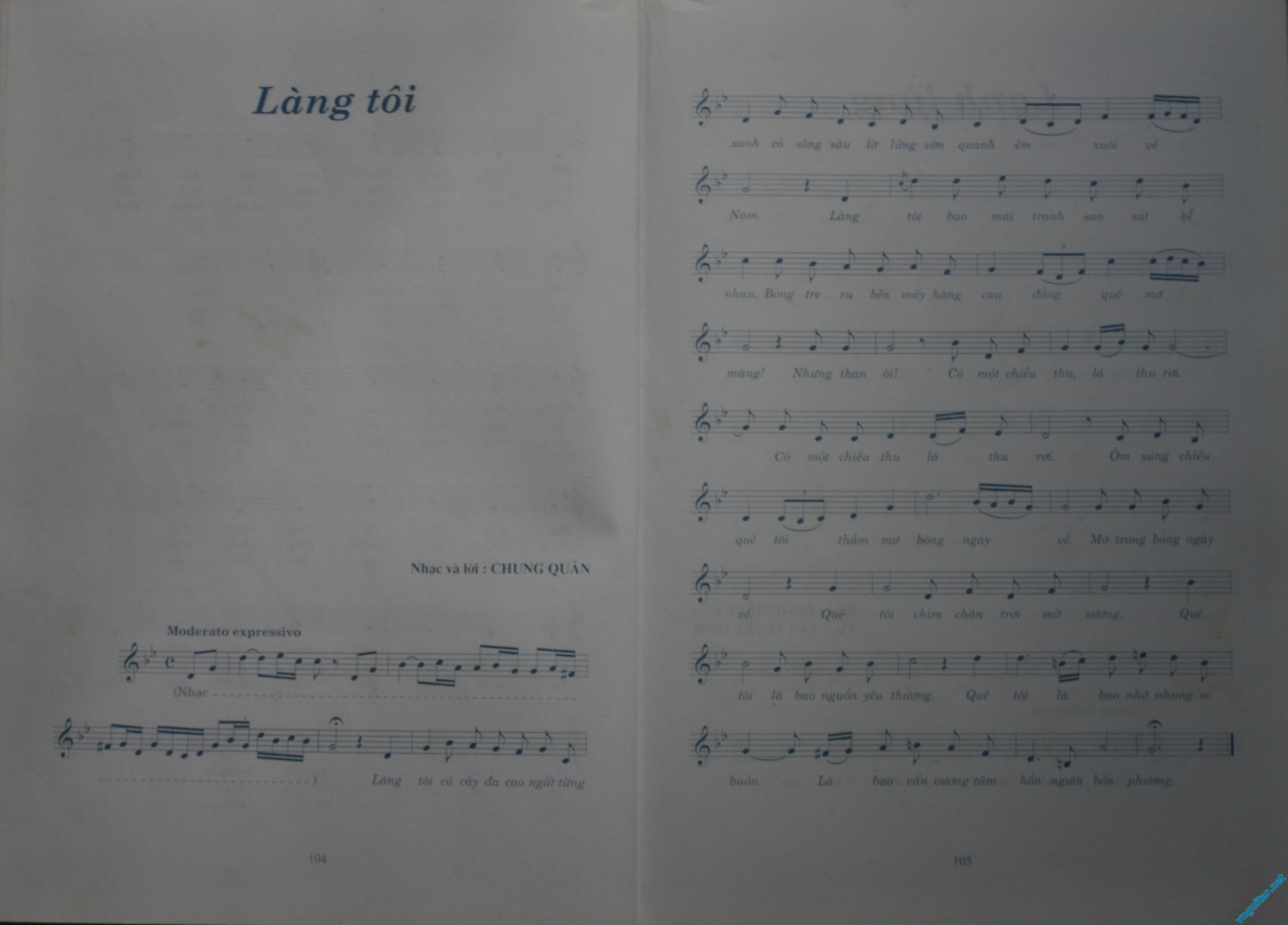 129 Lang Toi ChungQuan.jpg