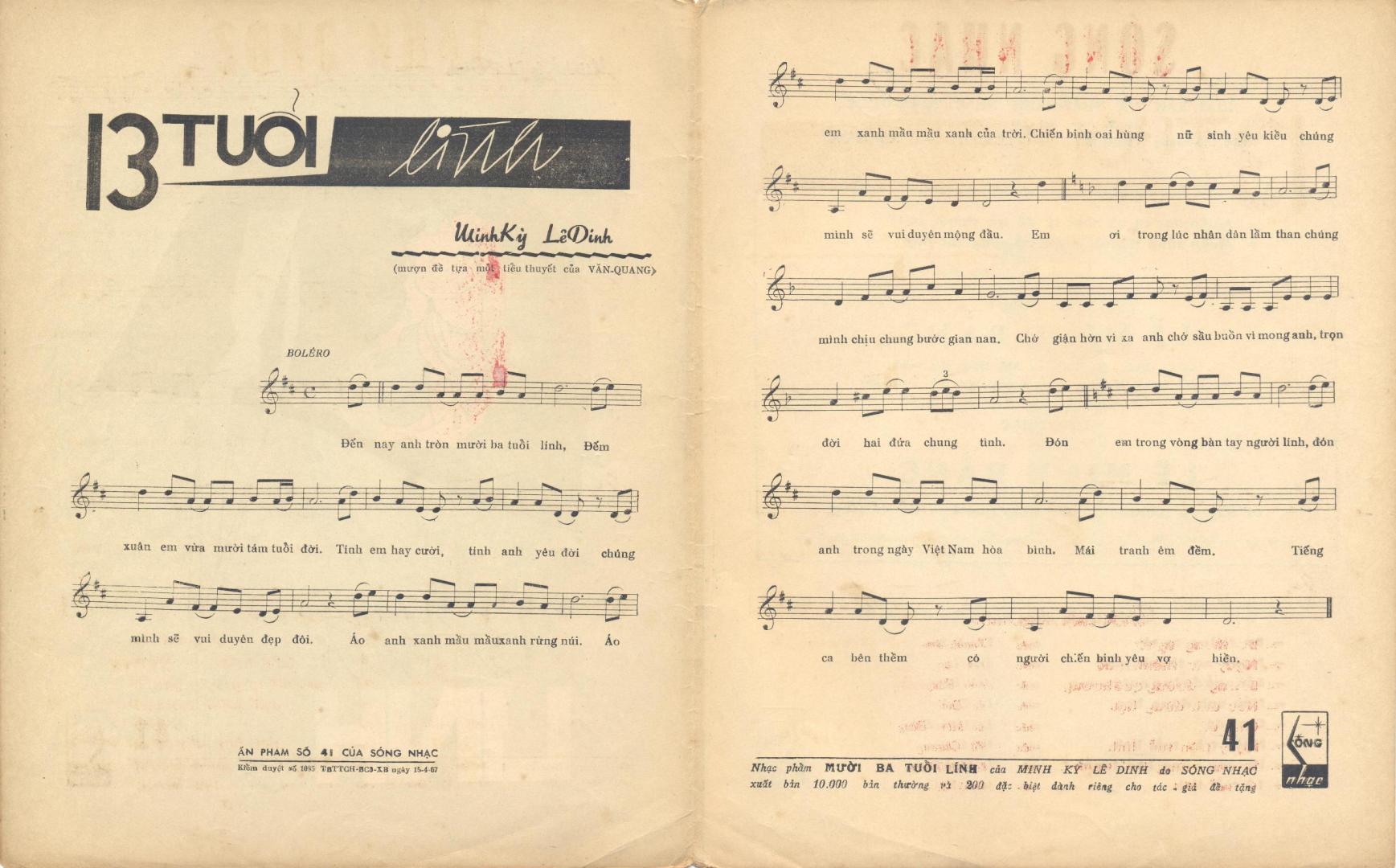 13 Tuoi Linh (Minh Ky-Le Dinh) (SN 41-1) Inside.jpg