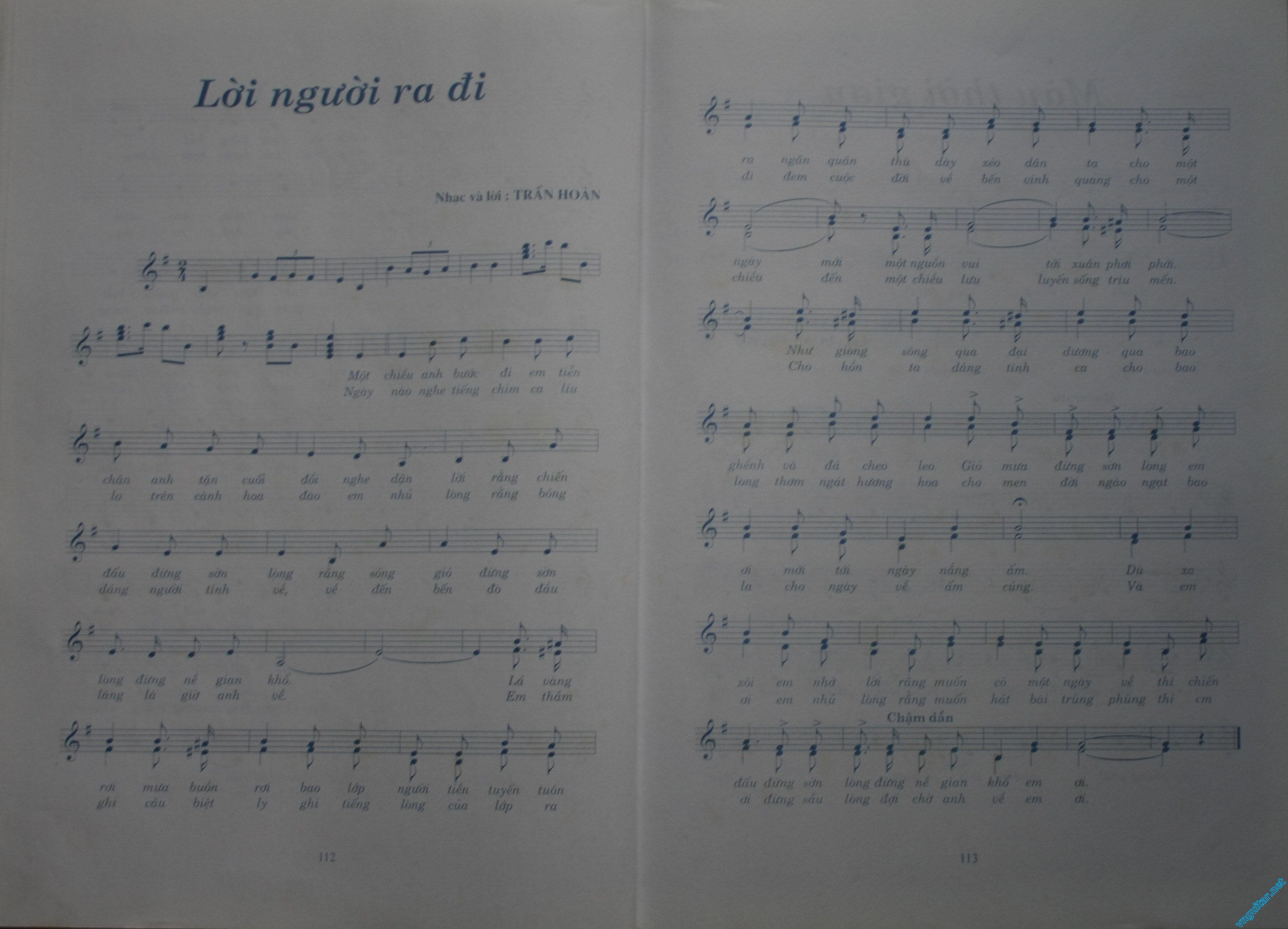 133 Loi Nguoi Ra Di.jpg