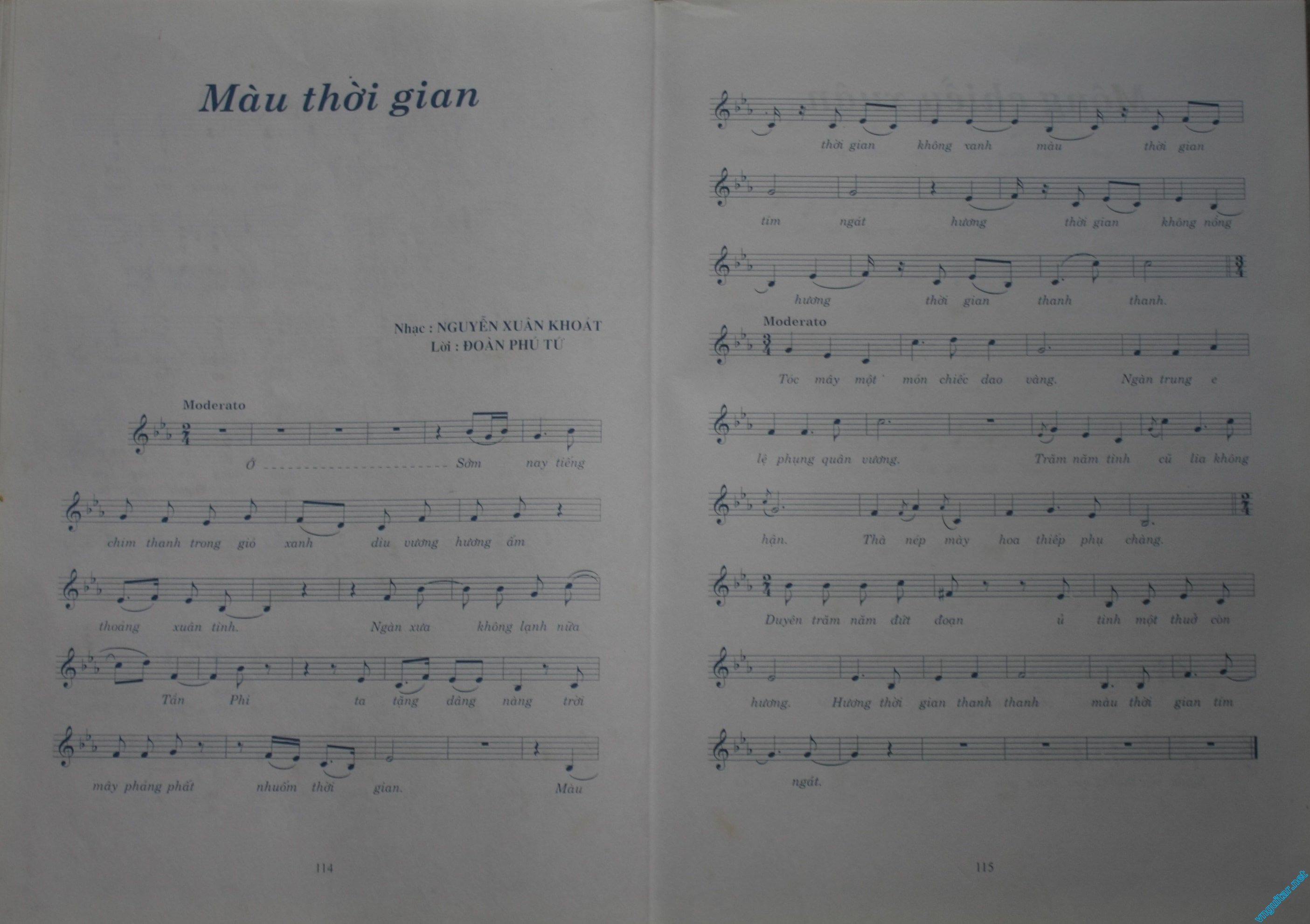 134 Mau Thoi Gian.jpg