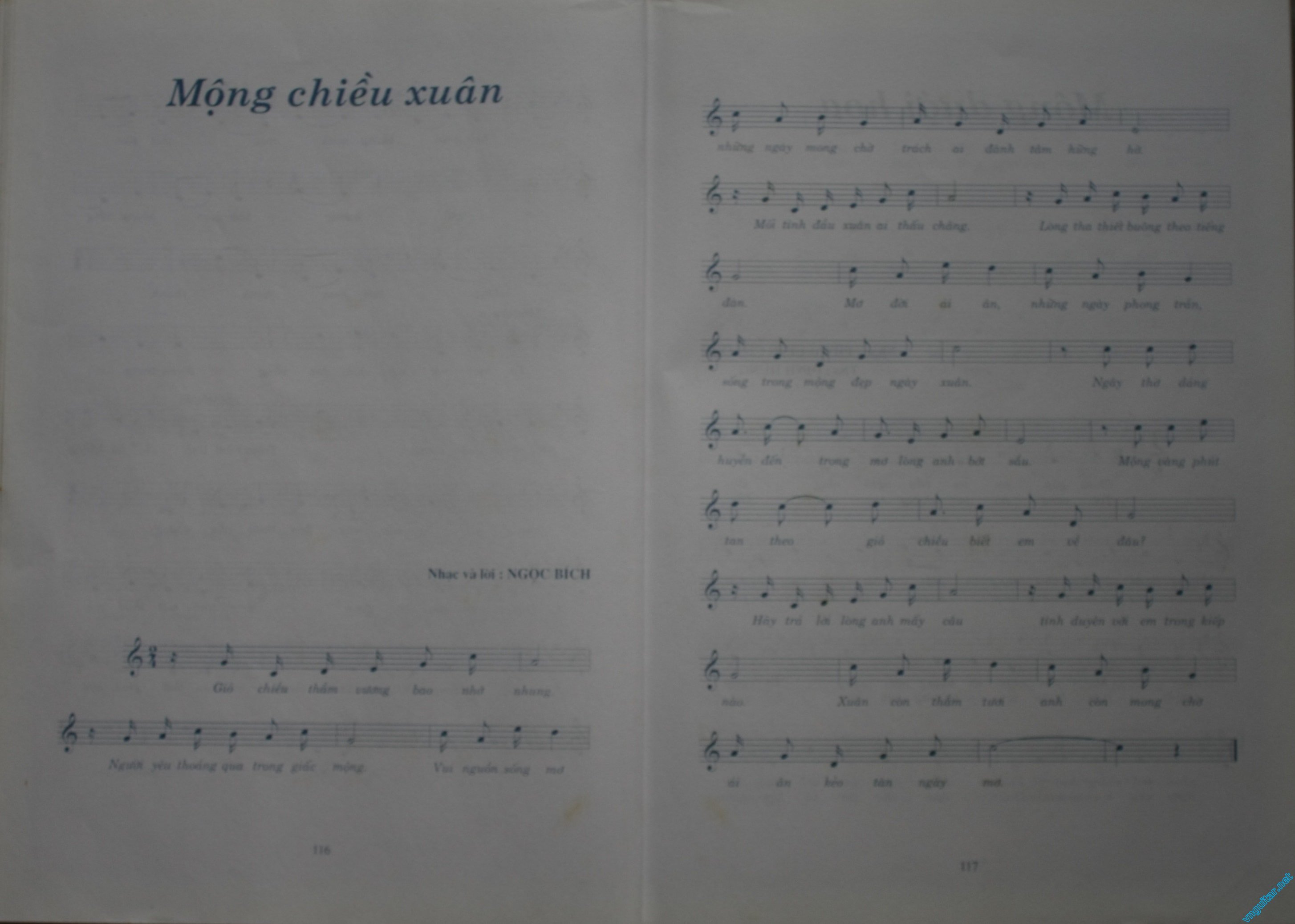 135 Mong Chieu Xuan.jpg