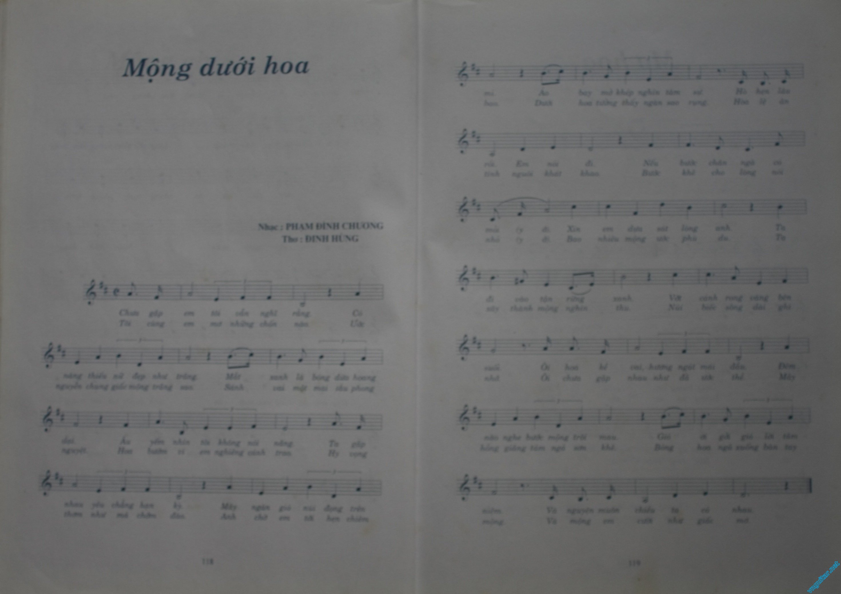 136 Mong Duoi Hoa.jpg