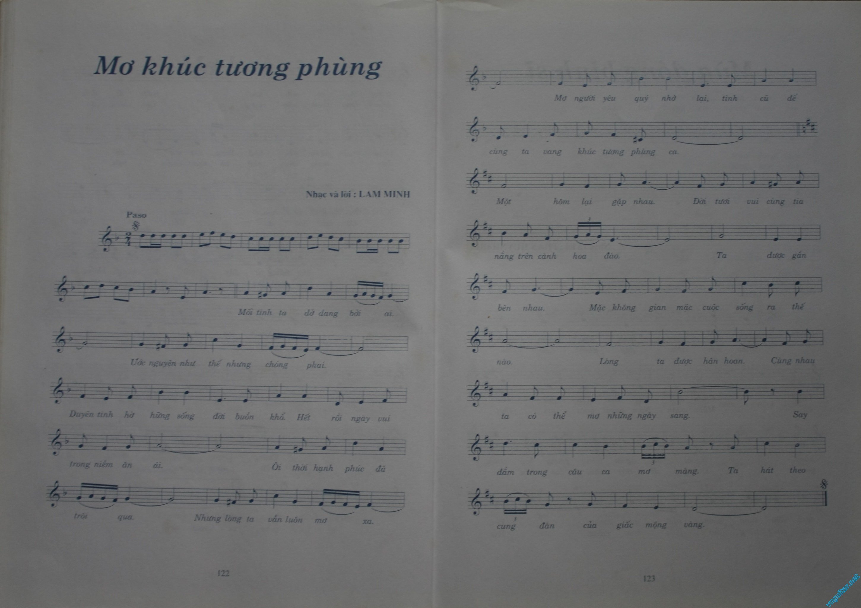 138 Mo Khuc Tuong Phung.jpg