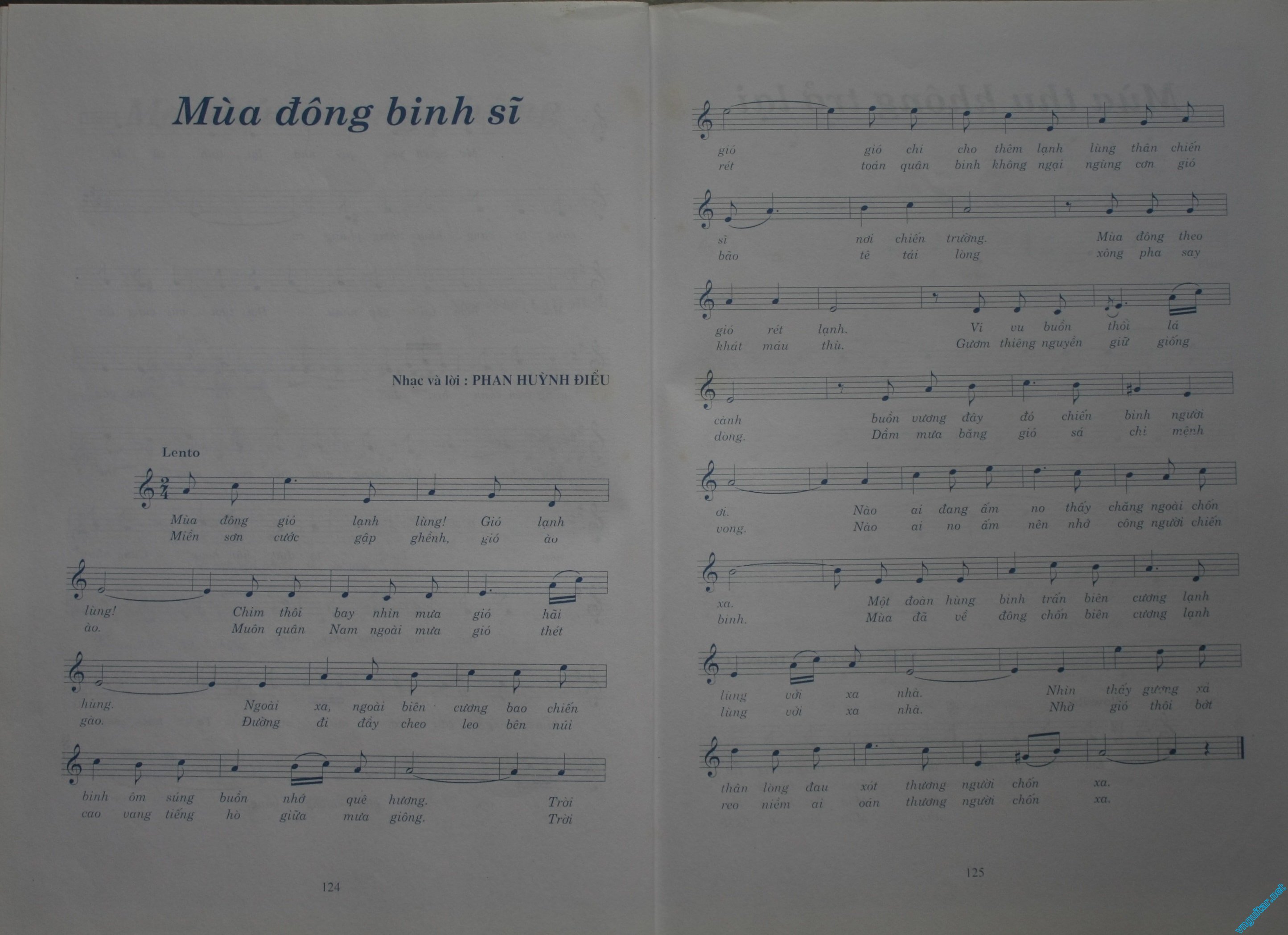 139 Mua Dong Binh Si.jpg