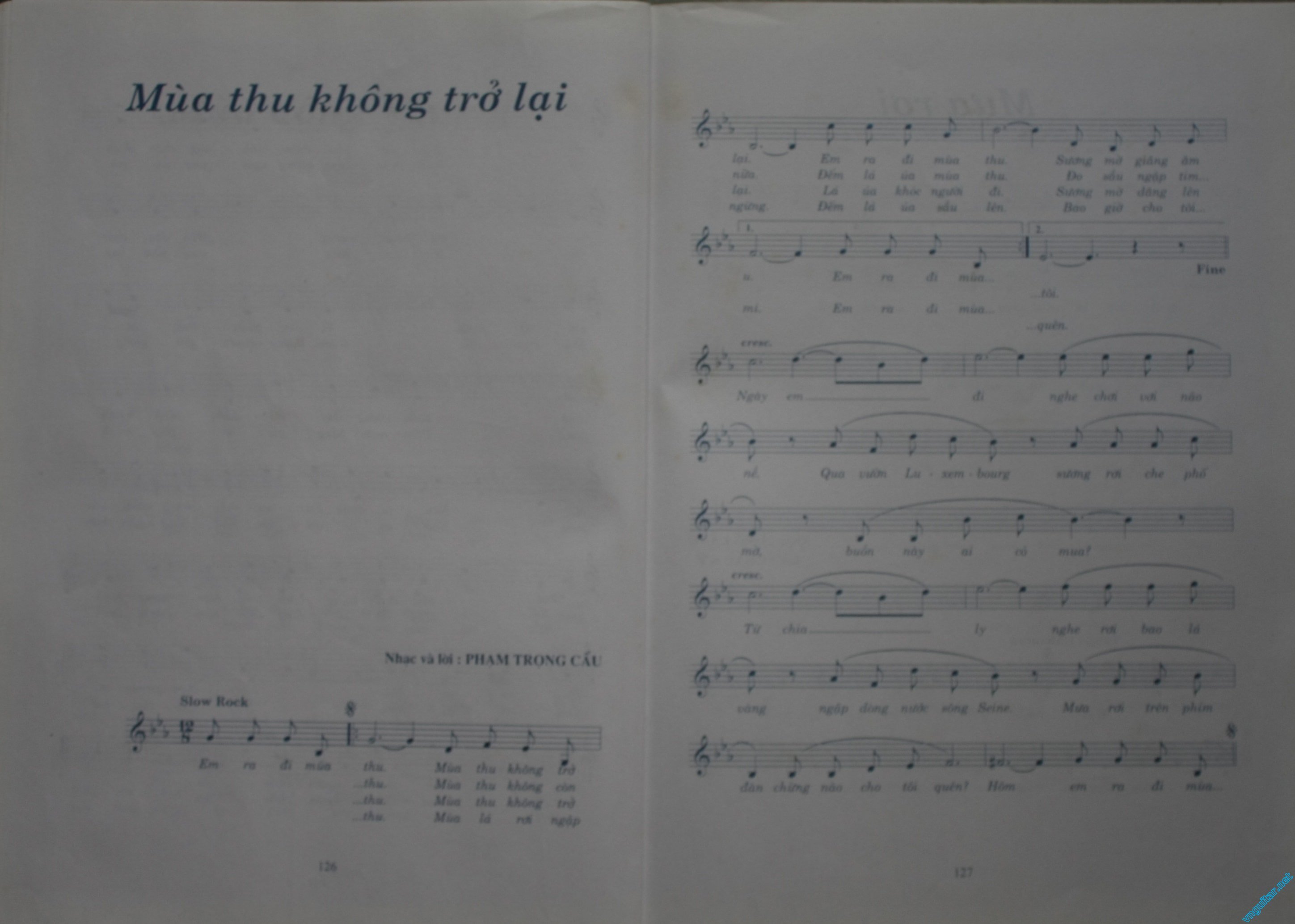 140 Mua Thu Khong Tro Lai.jpg