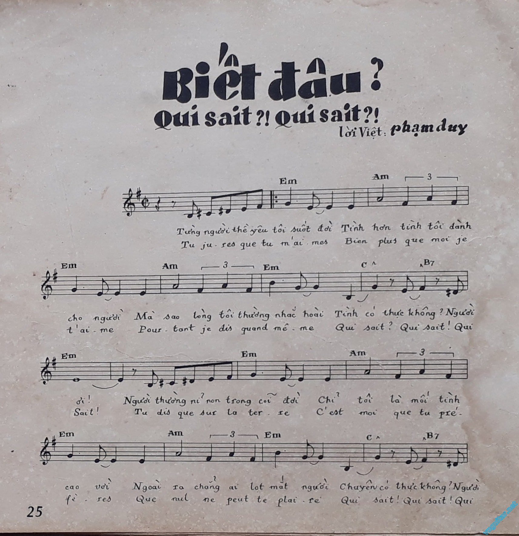 16 BietDau_QuiSait 1.jpg