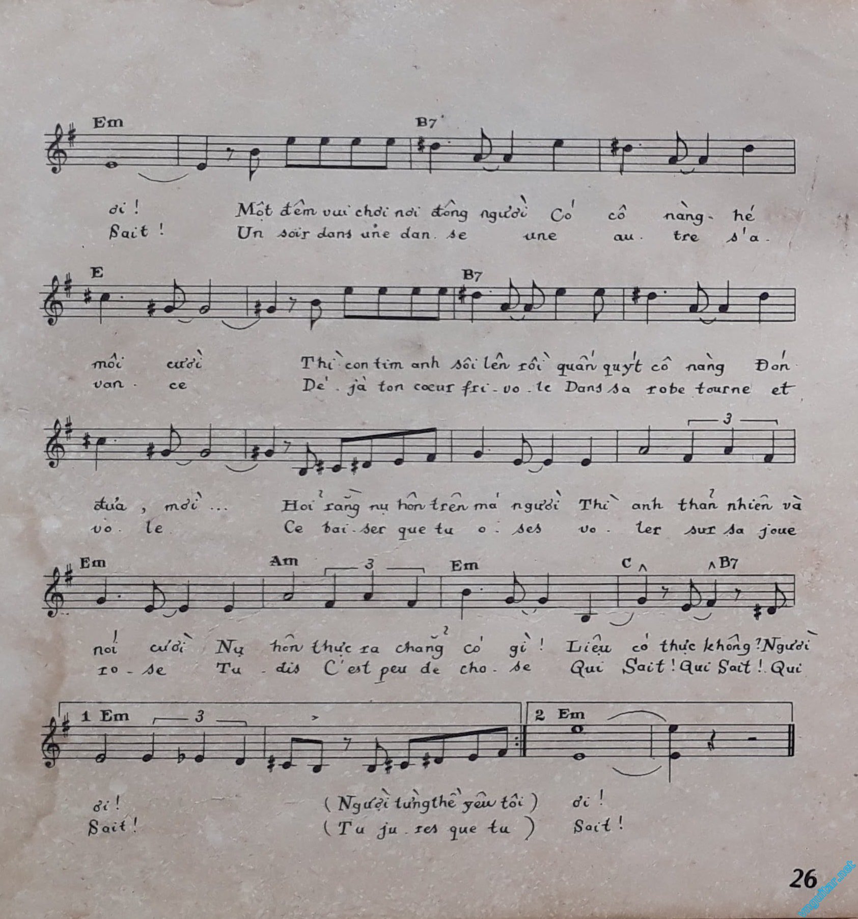 16 BietDau_QuiSait 2.jpg