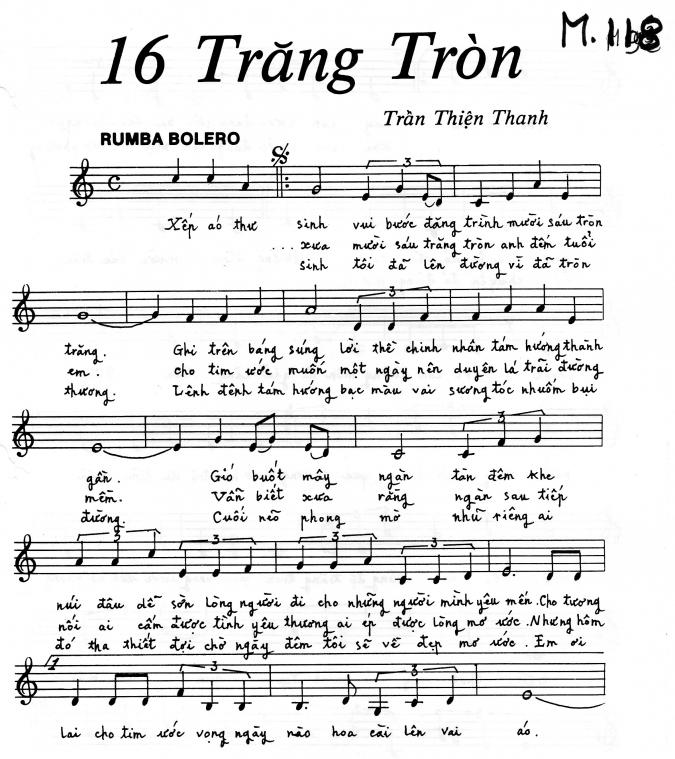 16 trang tron (Tran Thien Thanh) 2.jpg