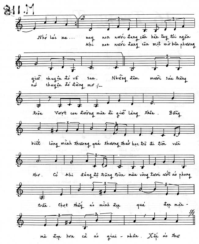 16 trang tron (Tran Thien Thanh) 3.jpg