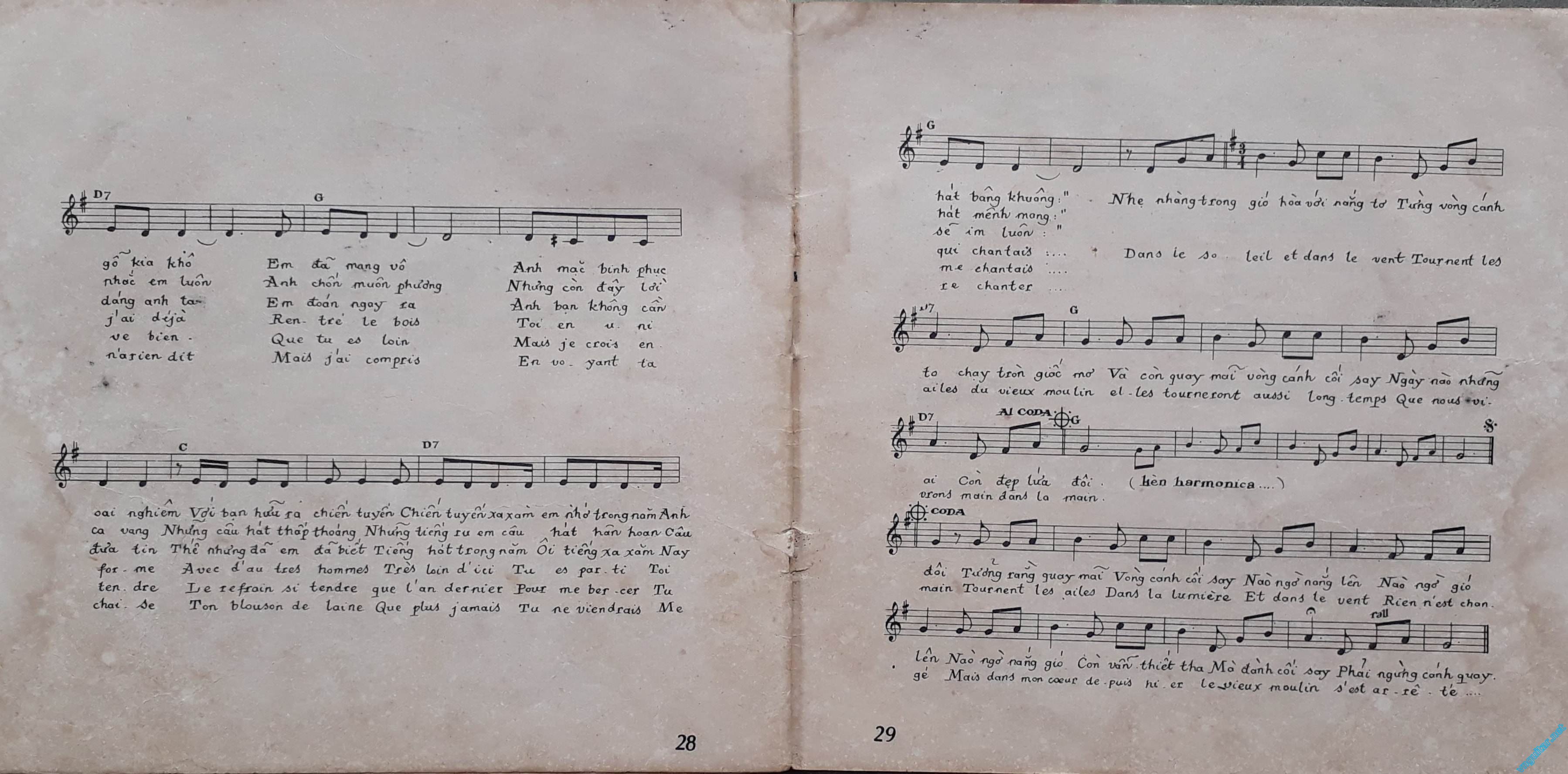 17 TrongNang_TrongGio 2.jpg