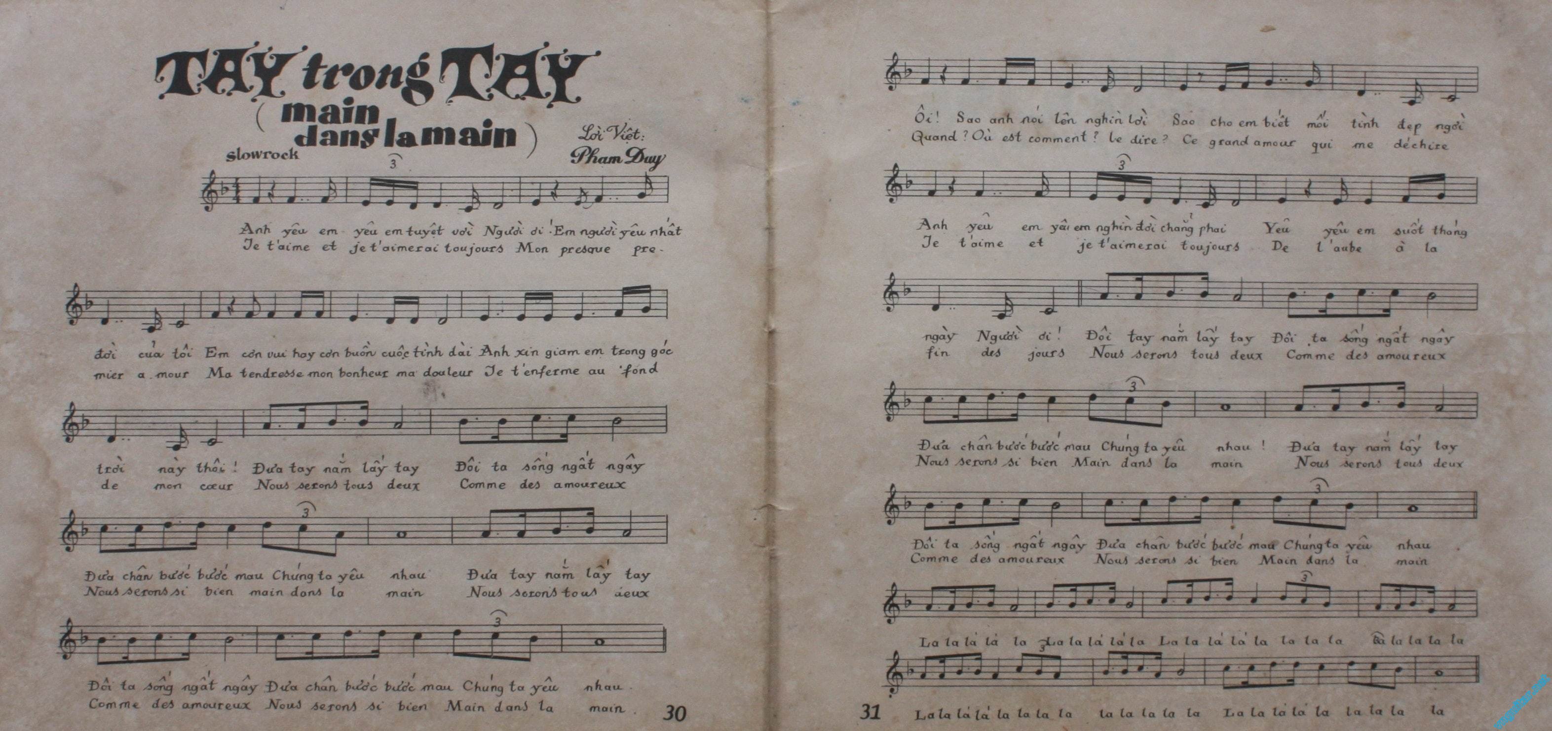 18 Tay Trong Tay.jpg