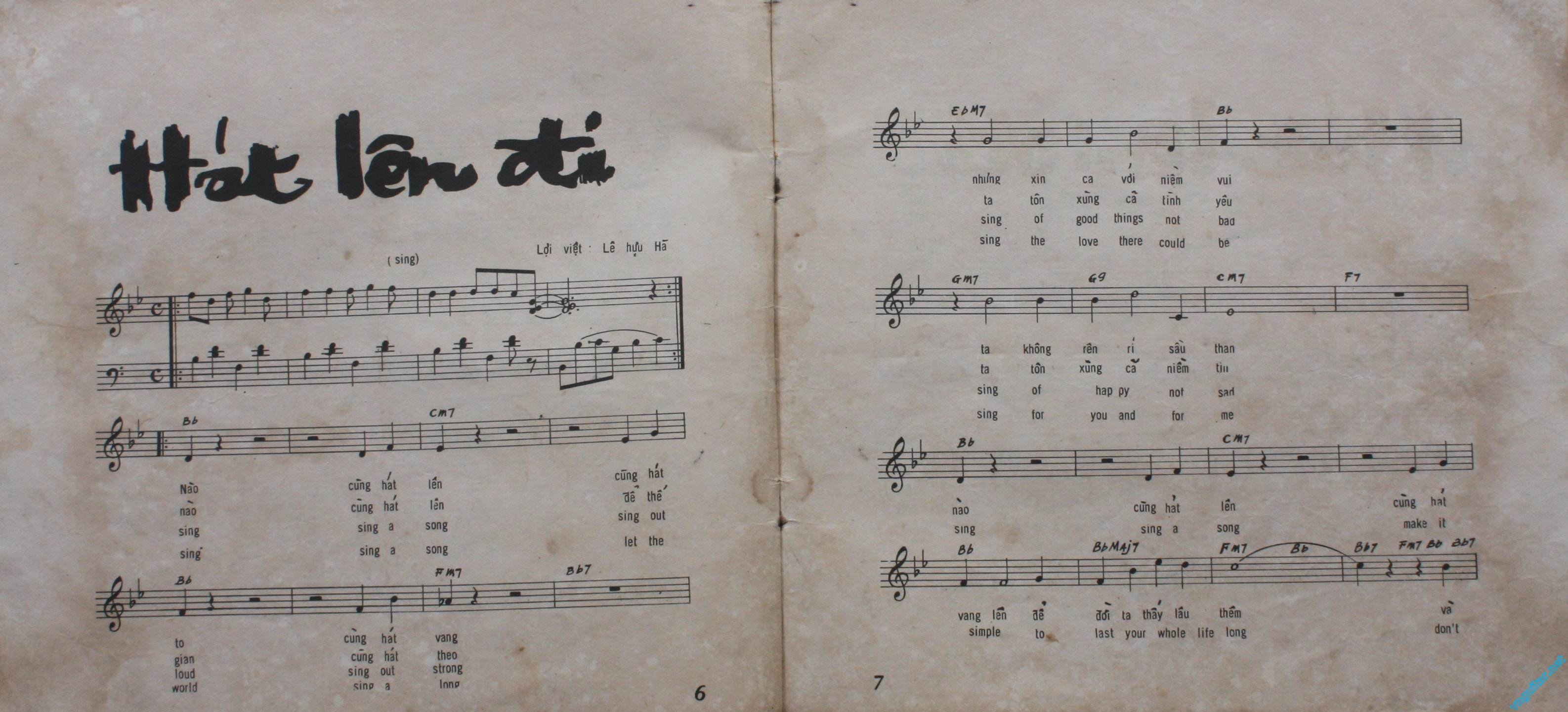 19 Hat Lrn Di (Sing)1.jpg