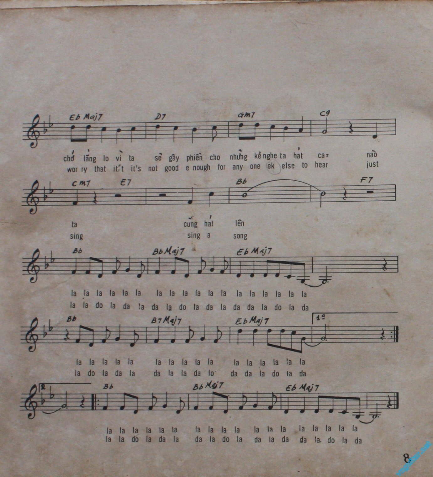 19 Hat Lrn Di (Sing)2.jpg