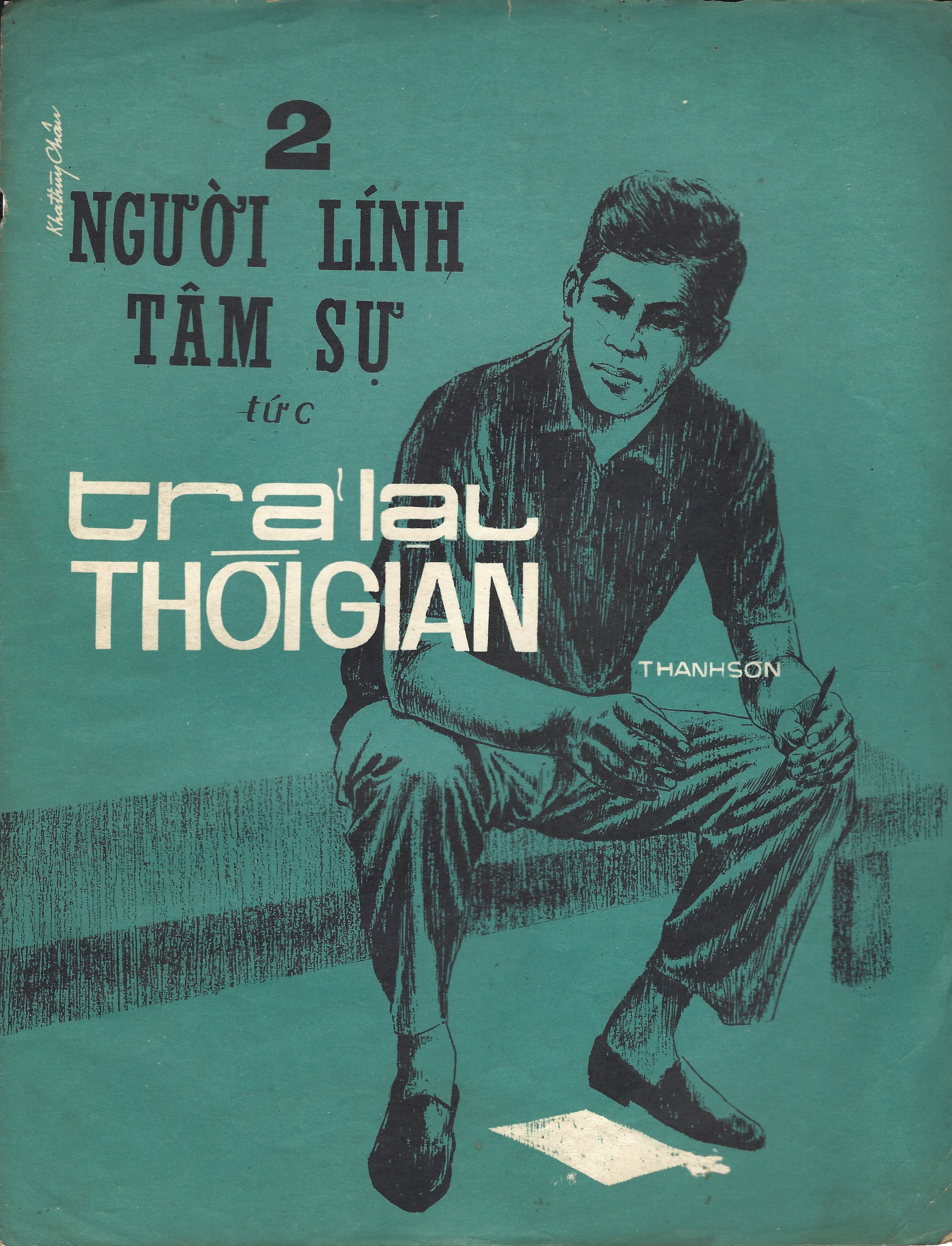 2 Người Lính Tâm Sự-1.jpg