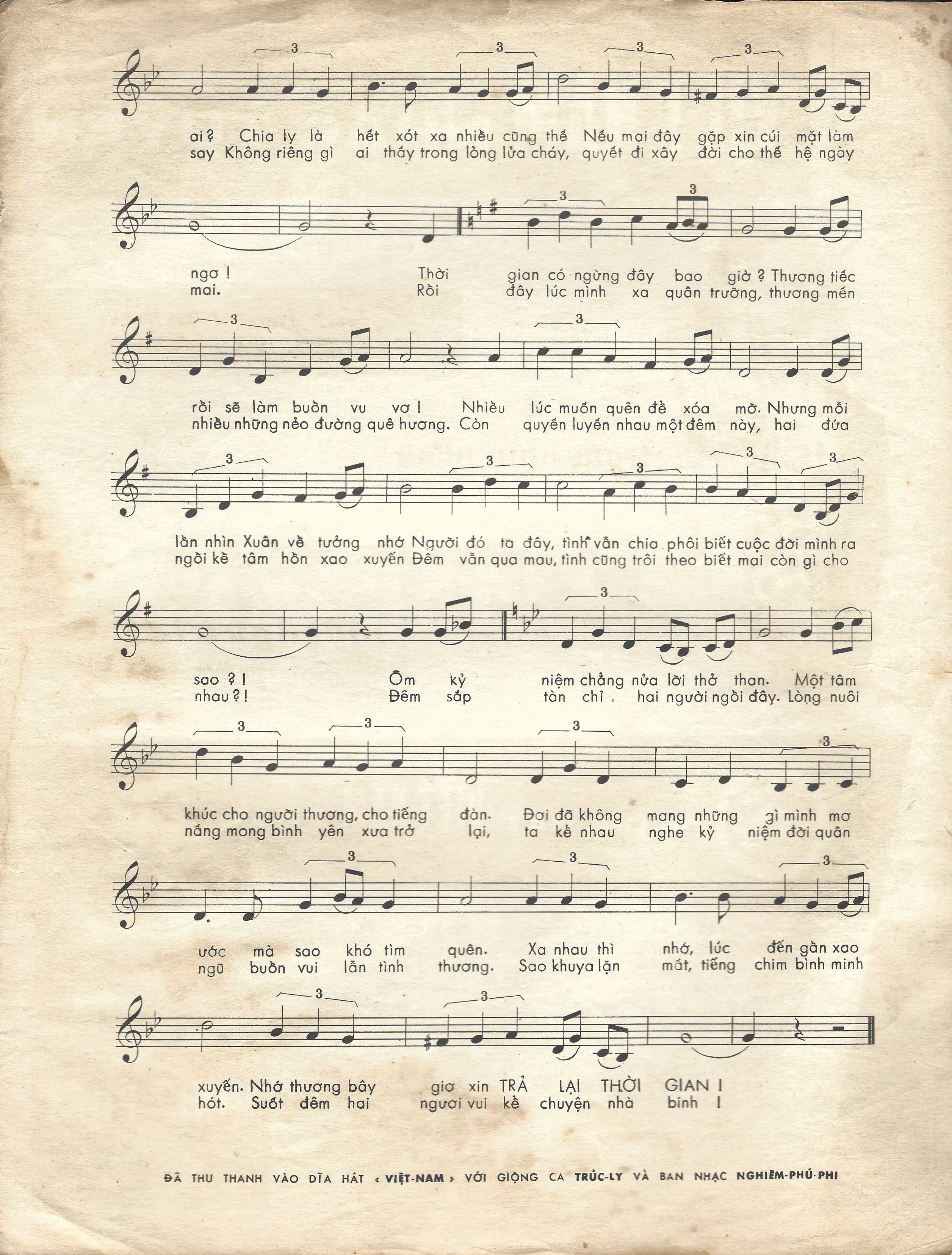 2 Người Lính Tâm Sự-3.jpg