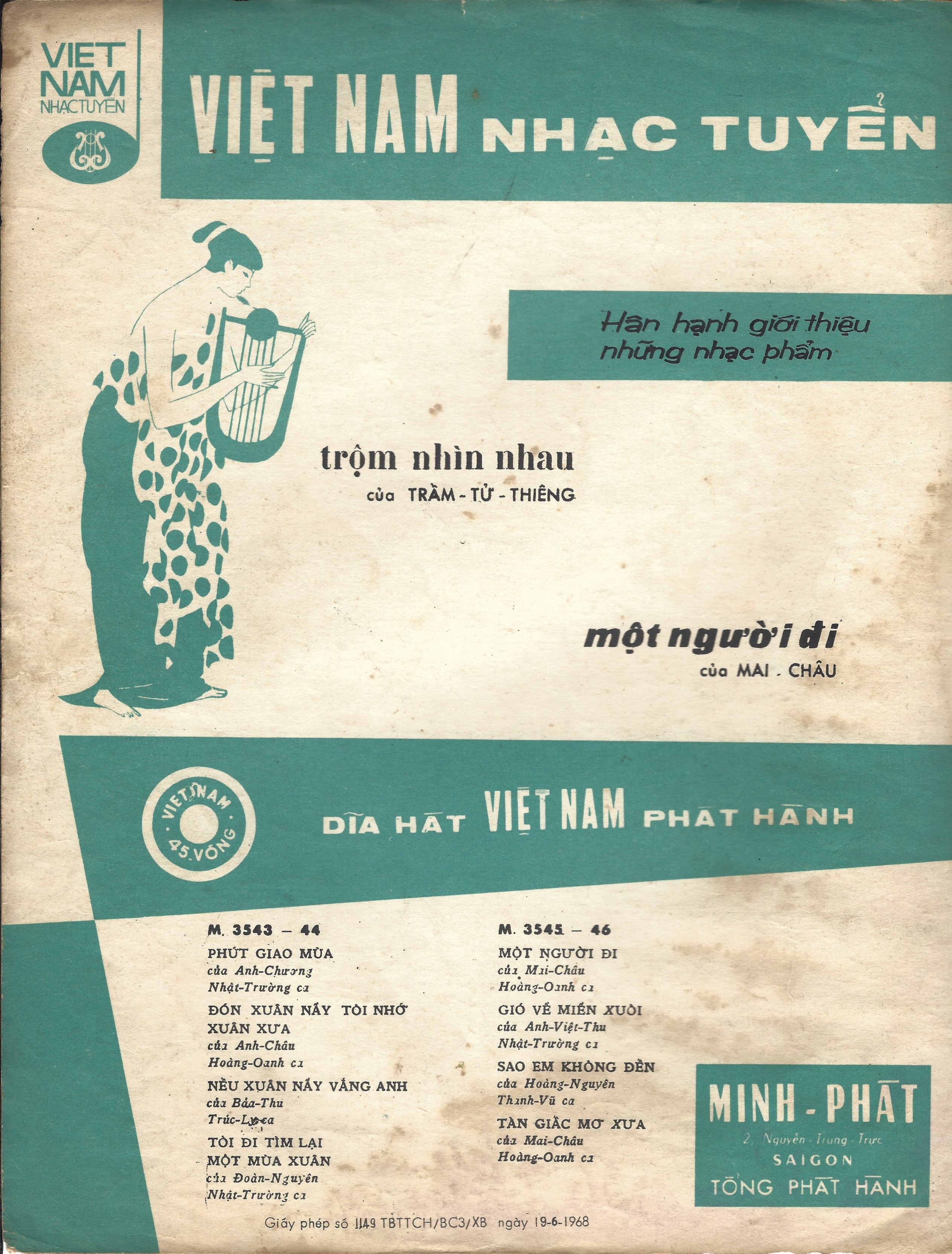 2 Người Lính Tâm Sự-4.jpg