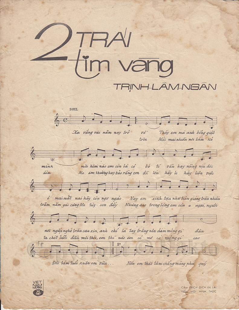 2 trai tim vang 1 (Trinh Lam Ngan) 2.jpg
