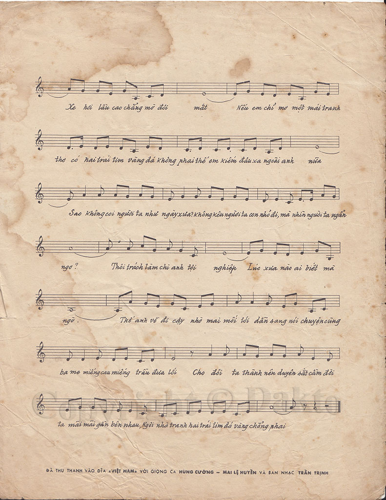 2 trai tim vang 1 (Trinh Lam Ngan) 3.jpg