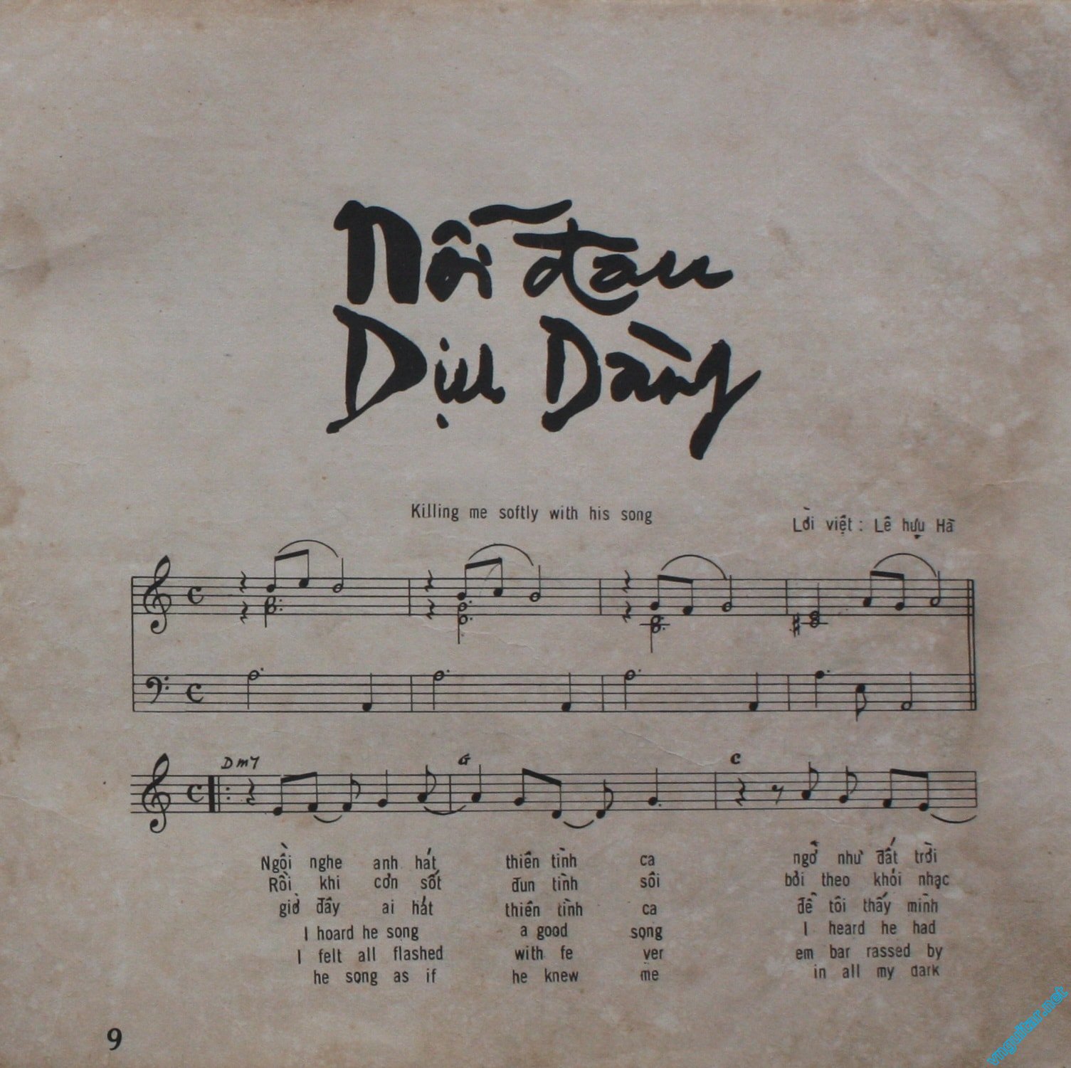 20 NoiDauDiuDang 1.jpg