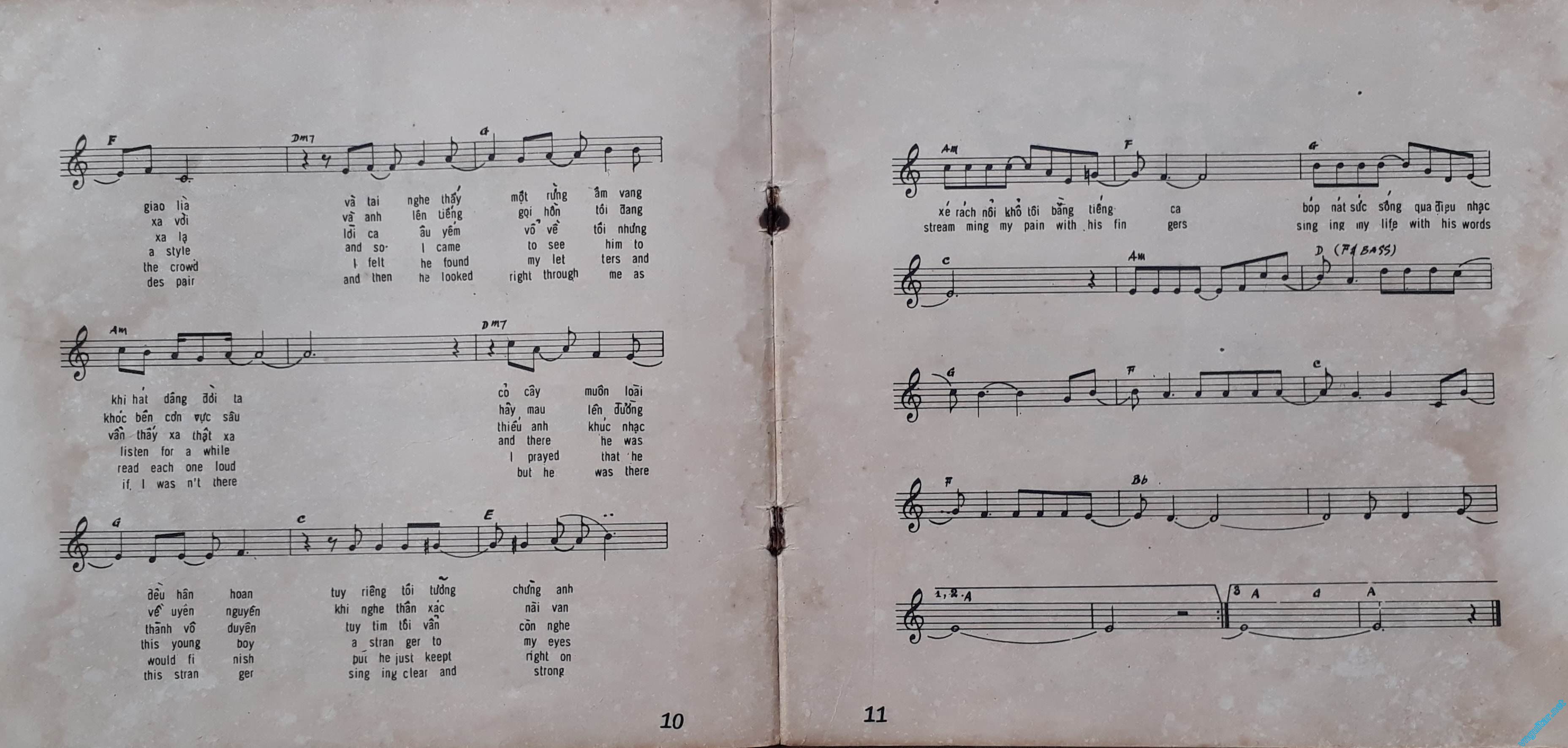 20 NoiDauDiuDang 2.jpg