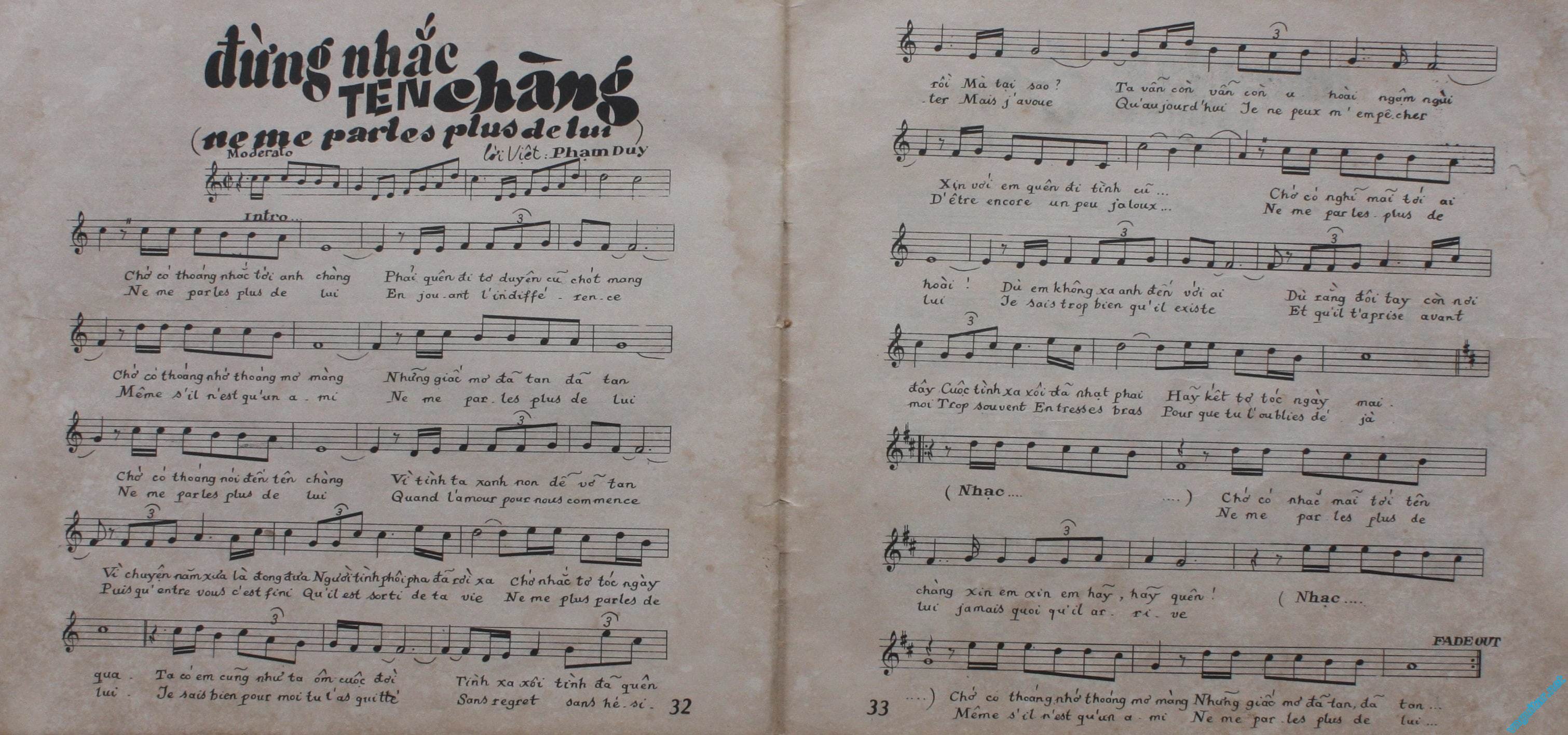 21 Dung Nhac Ten Chang.jpg