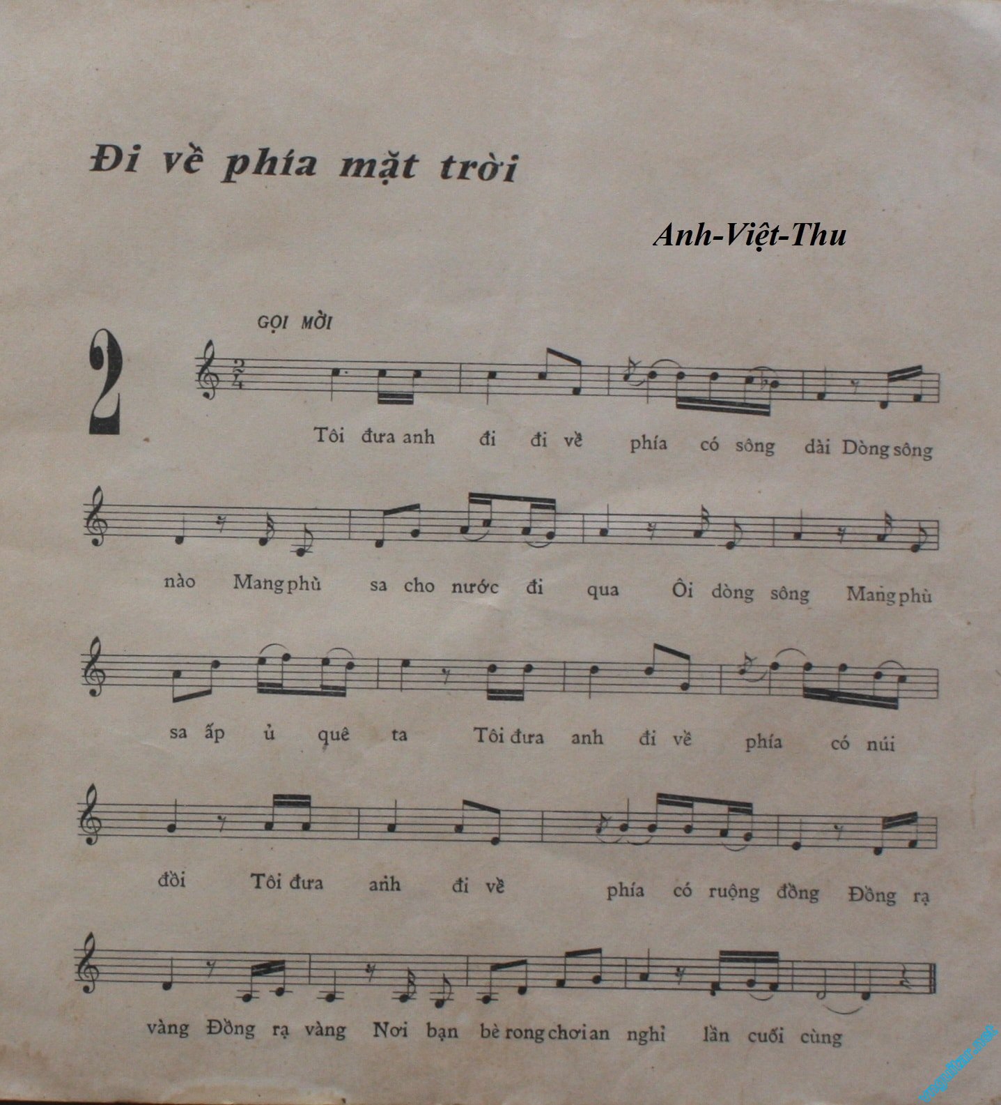 28 Di Ve Phia Mat Troi.jpg