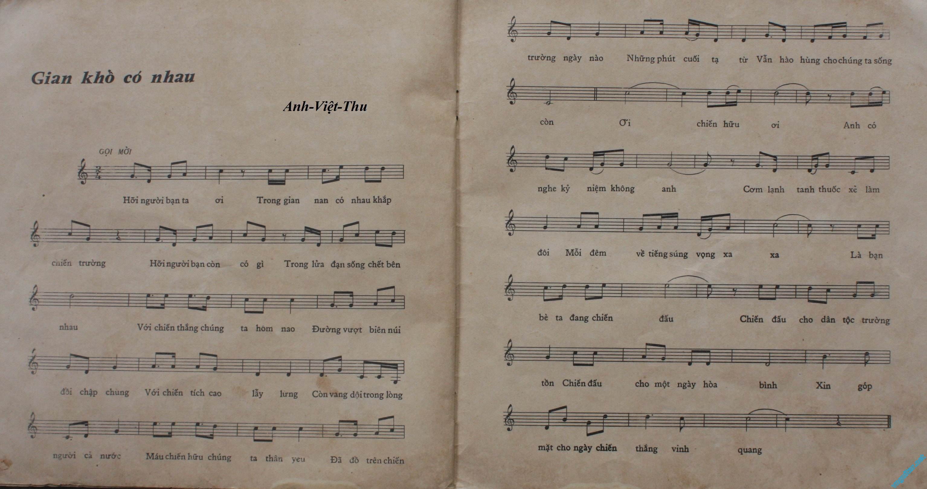 29 Gian Kho Co Nhau.jpg