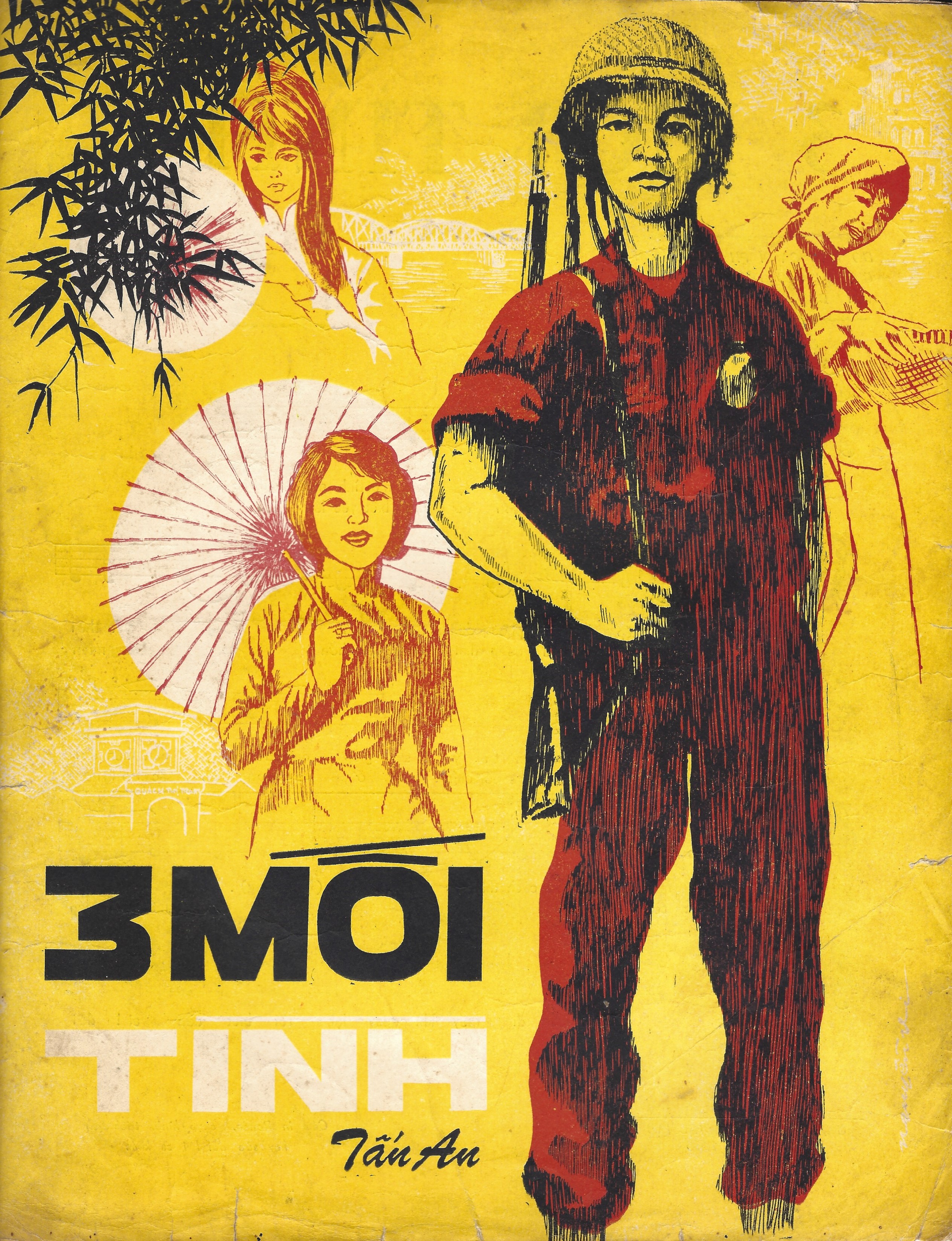3 Mối Tình-1.jpg
