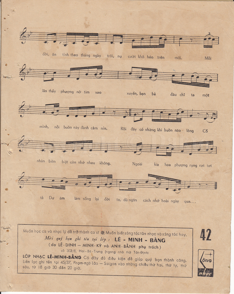 3 thang ta tu (Thanh Son) 3.jpg