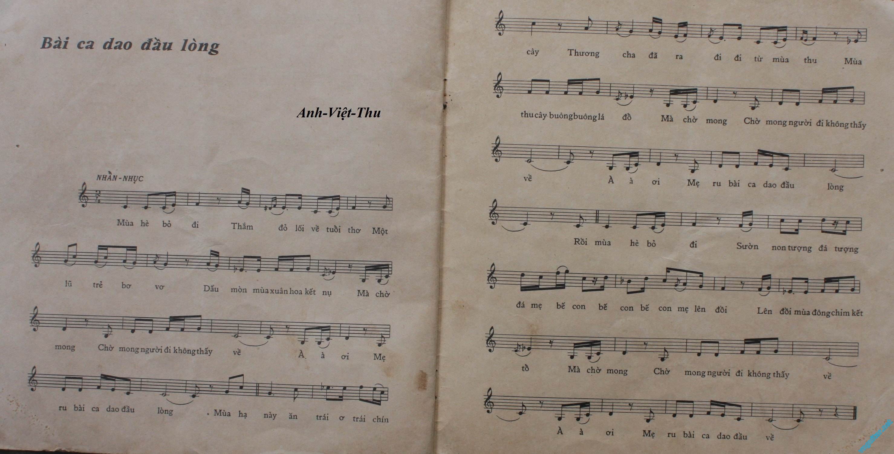 30 Bai Ca Dao Dau Long.jpg