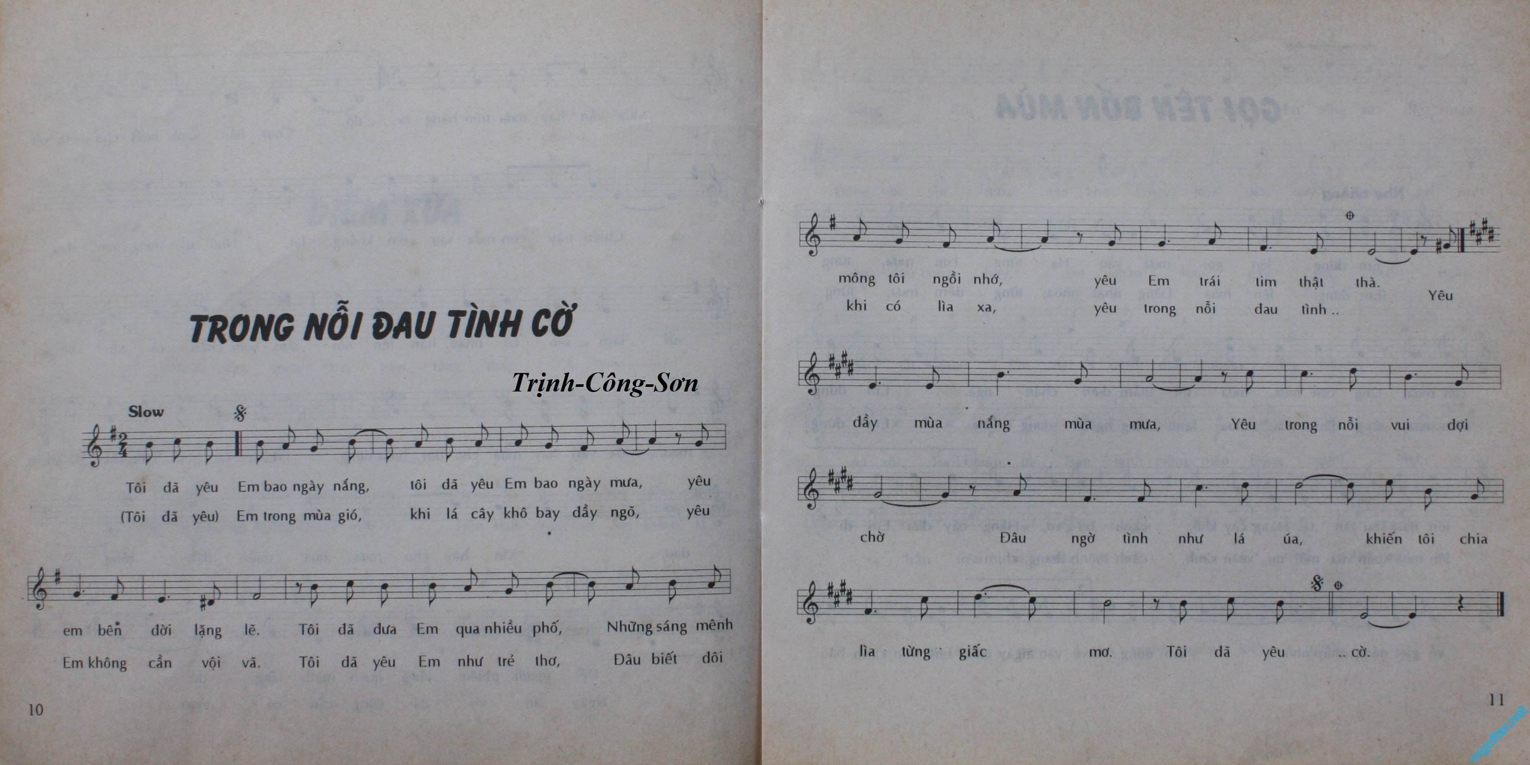 35 Trong Noi Dau Tinh Co.jpg