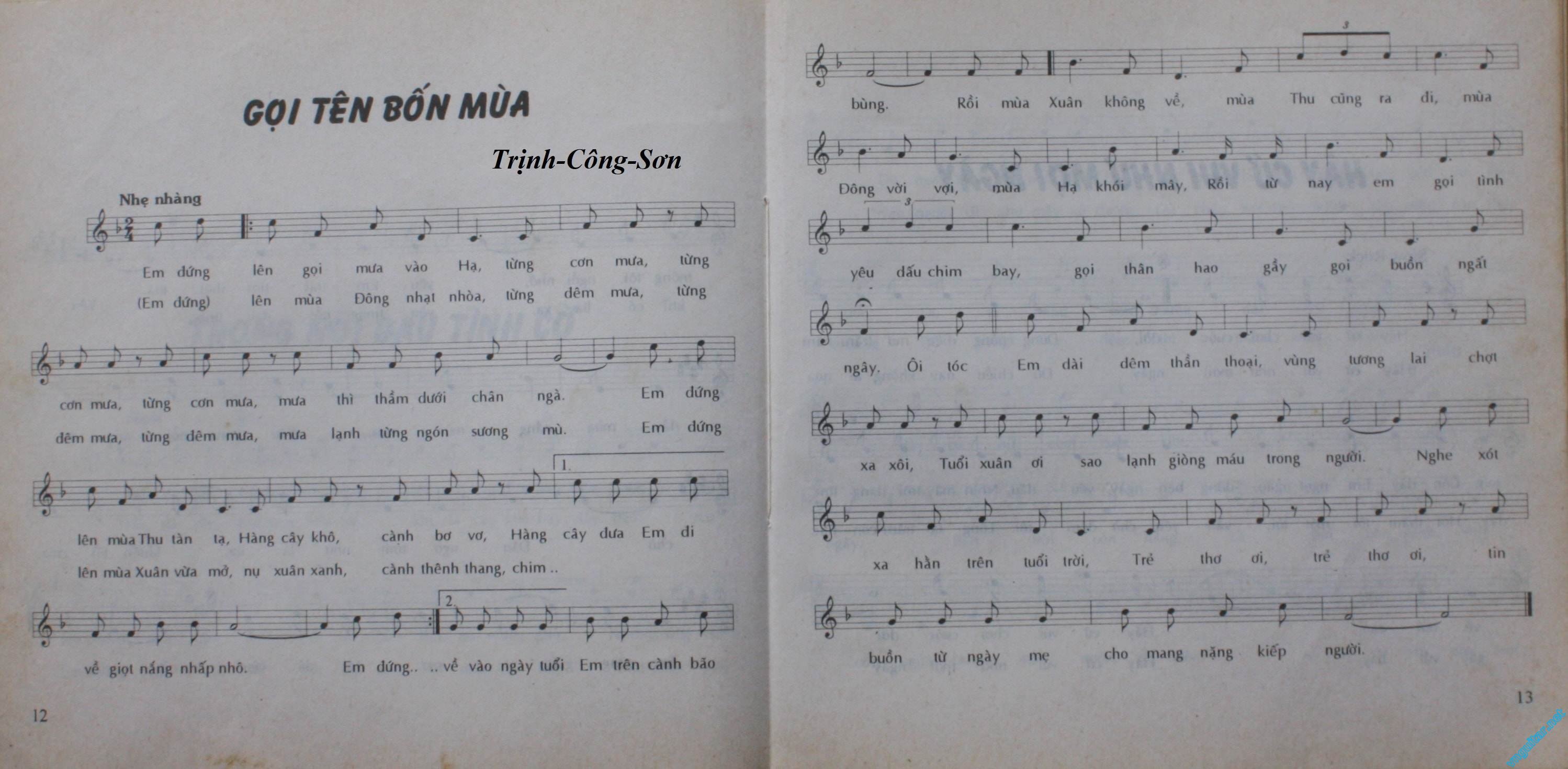 36 Goi Ten 4 mua.jpg