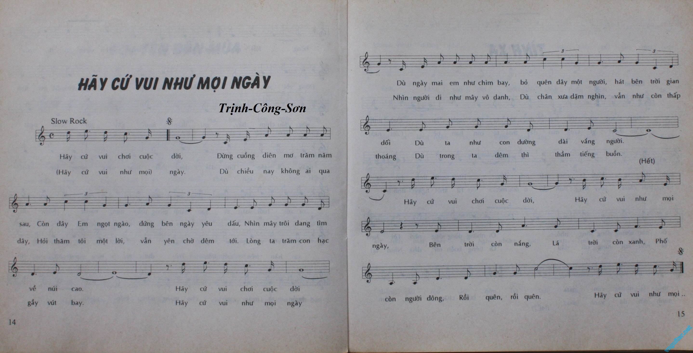 37 Hay Cu Vui Nhu Moi Ngay.jpg