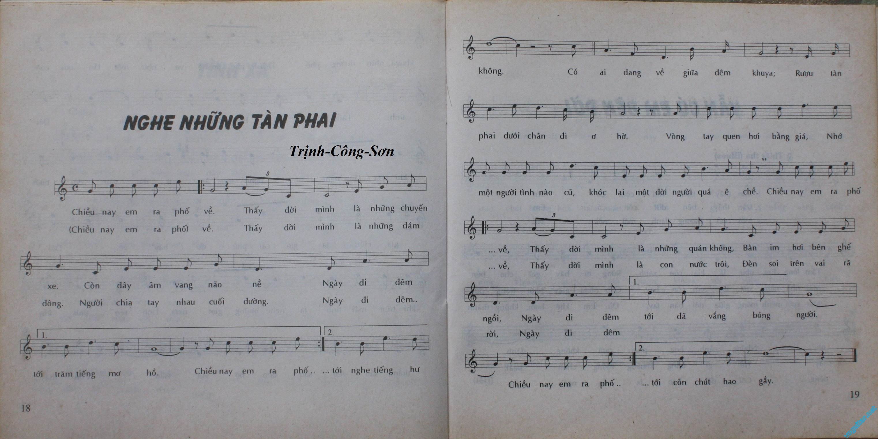 39 Nghe Nhung Tan Phai.jpg