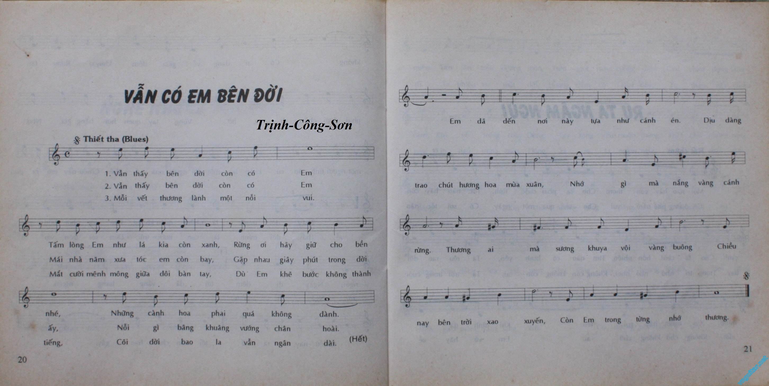 40 Van Co Em Ben Doi.jpg