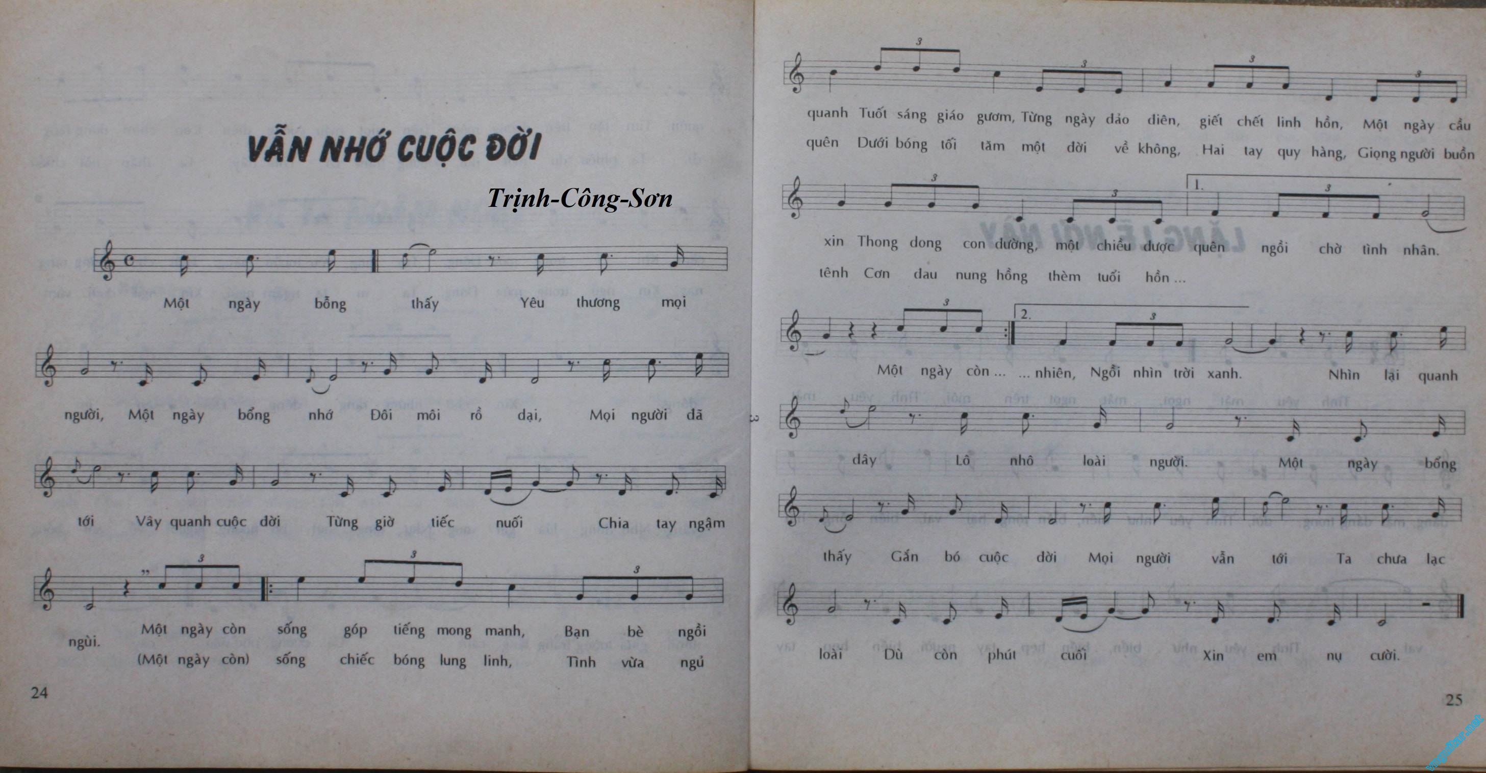 42 Van Nho Cuoc Doi.jpg