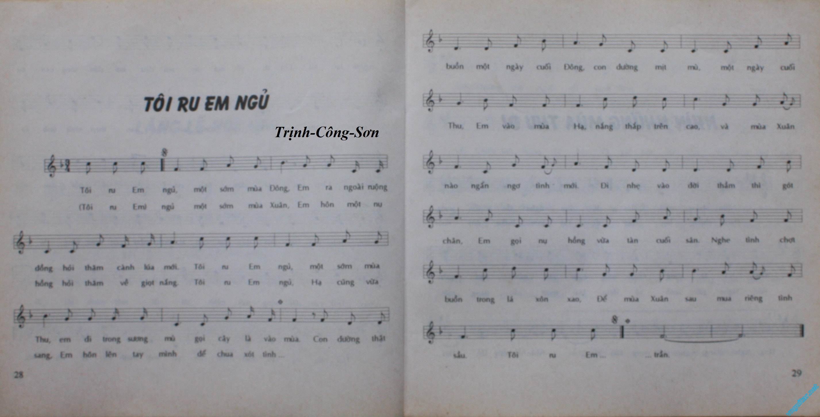 44 Toi Ru Em Ngu.jpg