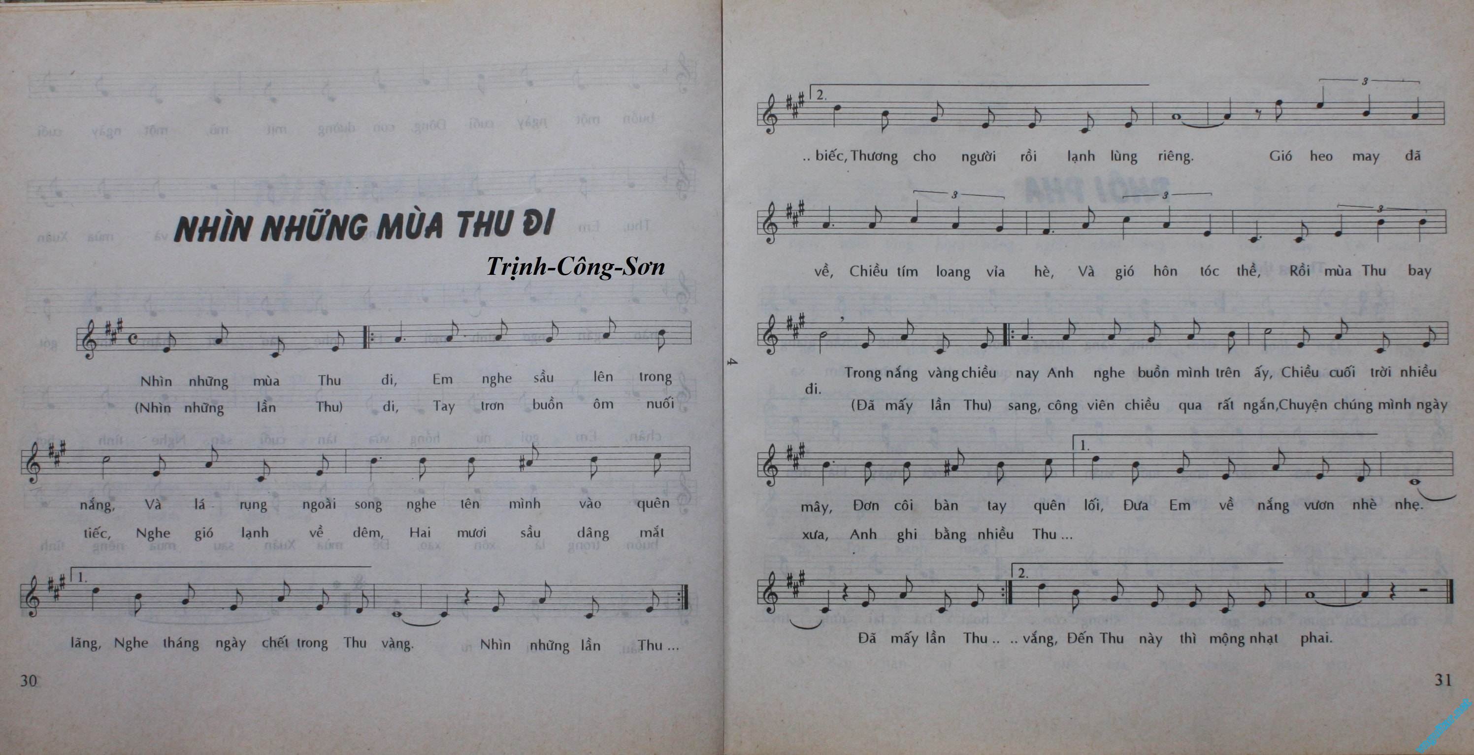 45 Nhin Nhung Mua Thu Di.jpg