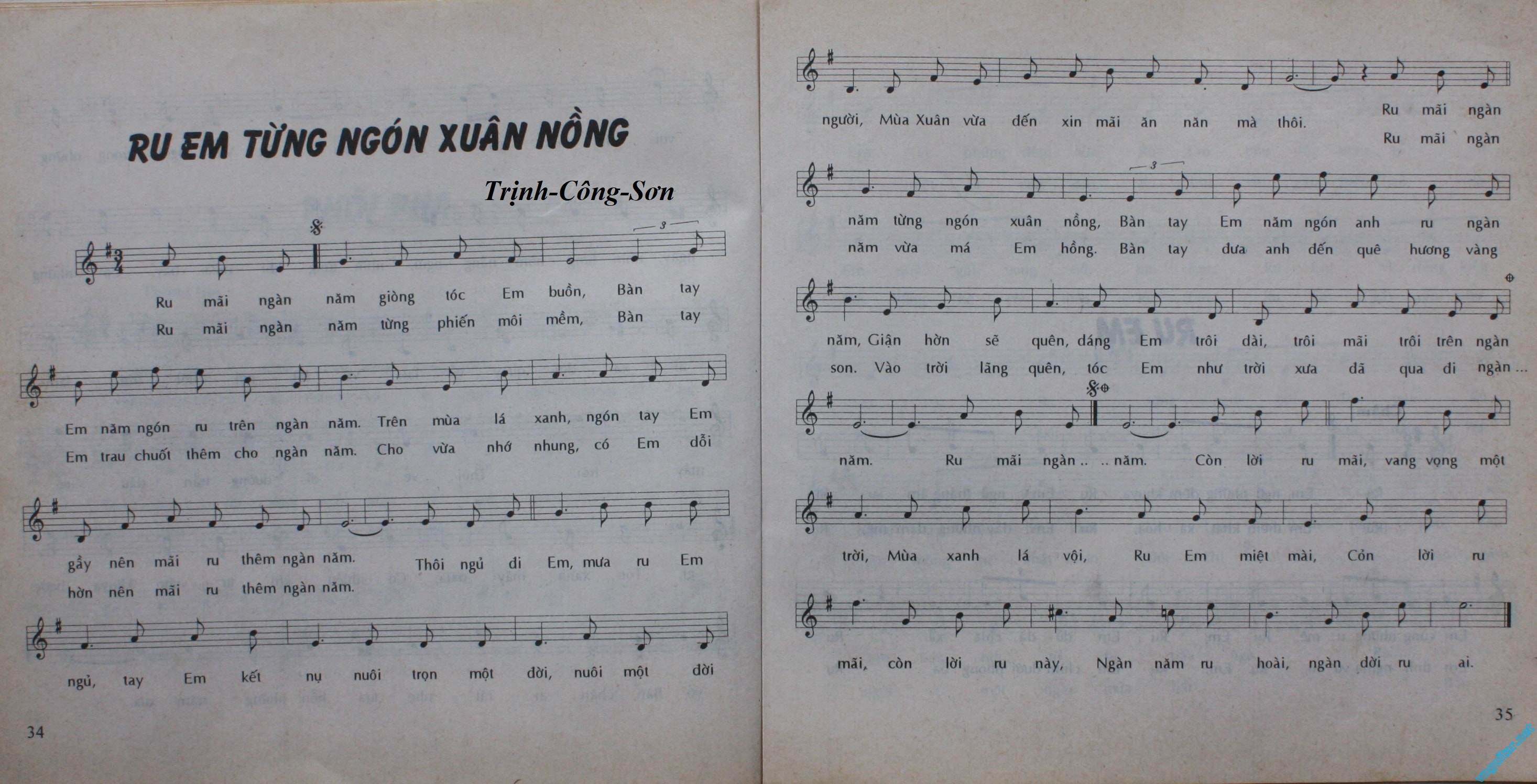47 Ru Em Tung Ngon Xuan Nong.jpg
