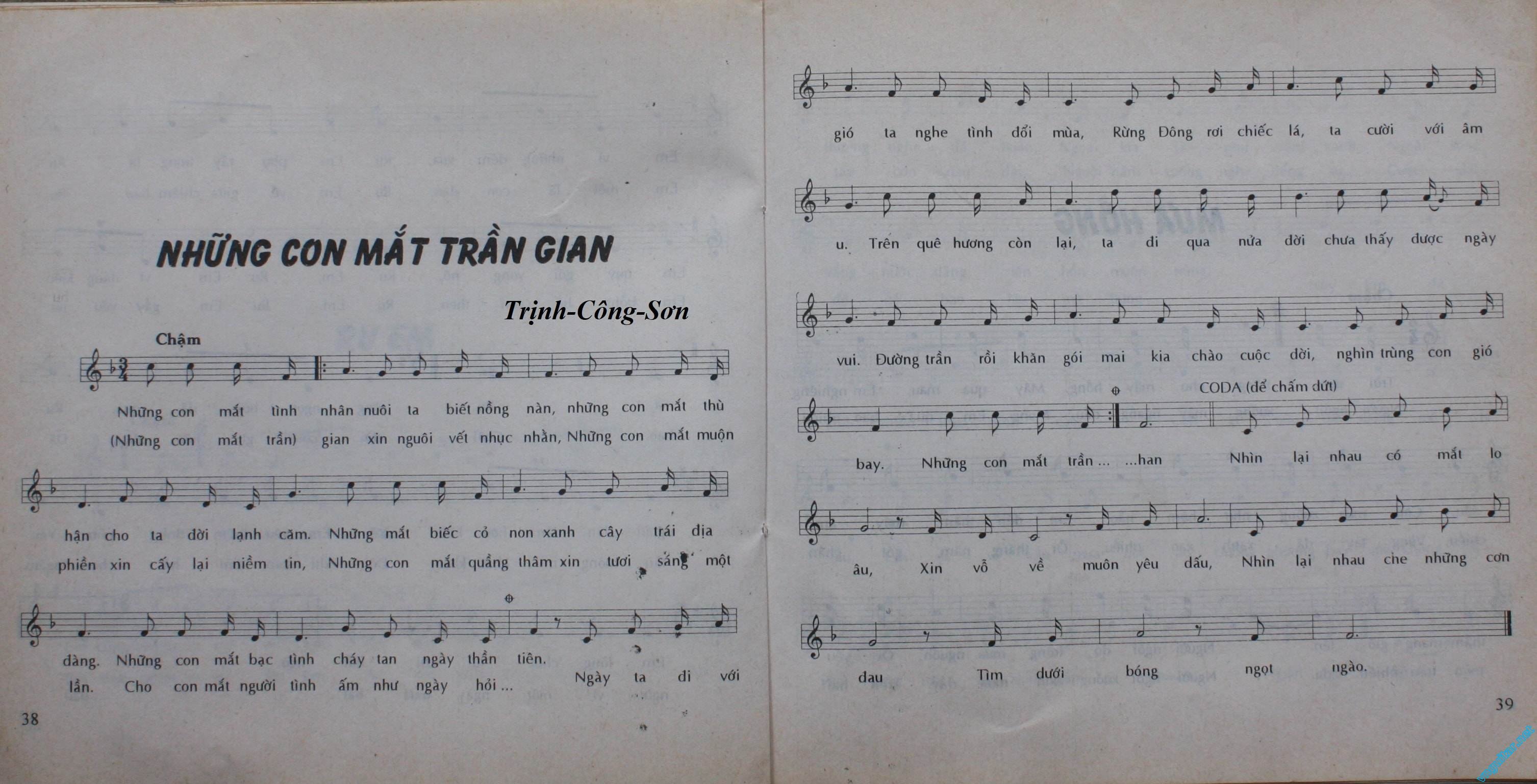 49 Nhung Con Mat Tran Gian.jpg